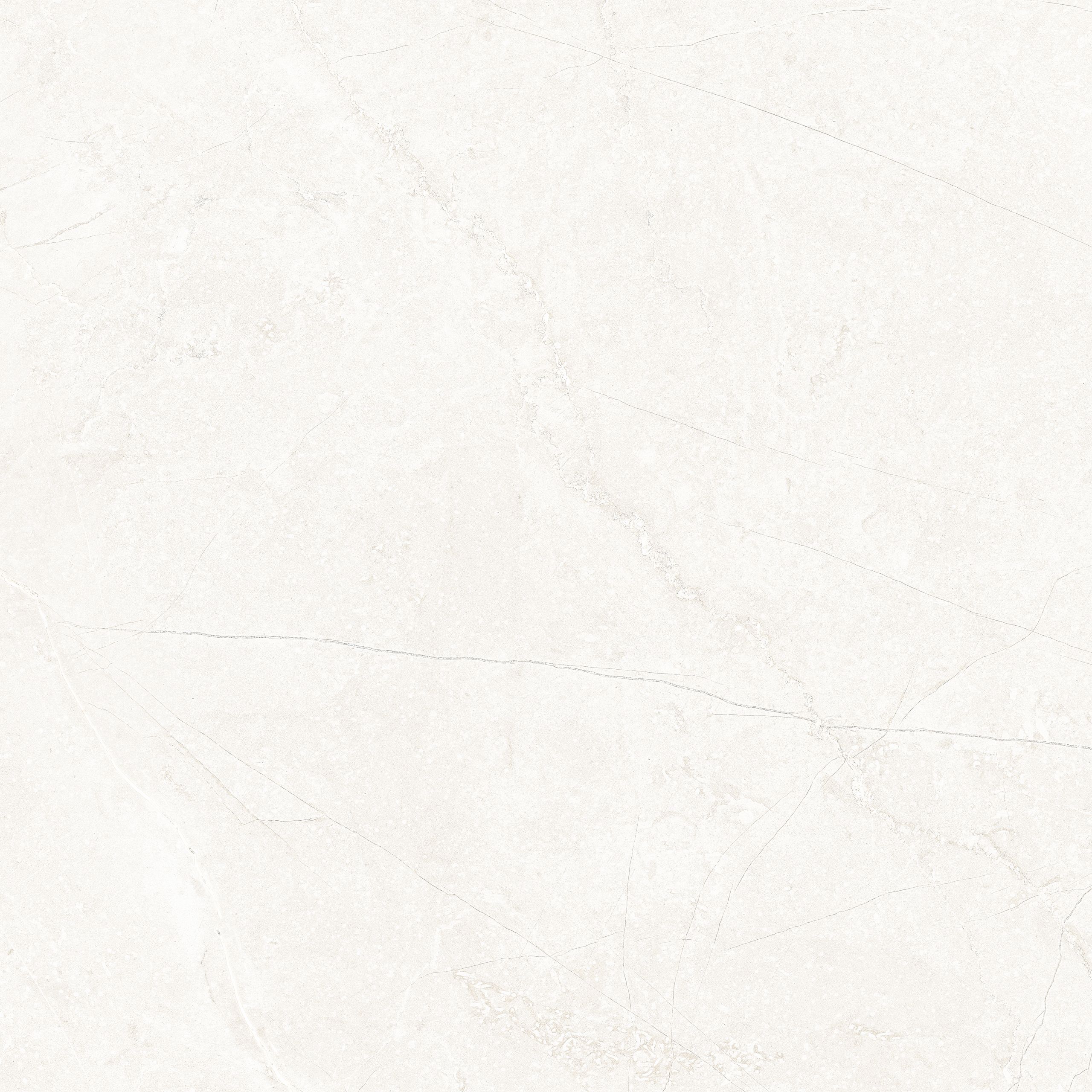 Плитка из керамогранита ma00 60x60x10 непол.рект. (керамический гранит)