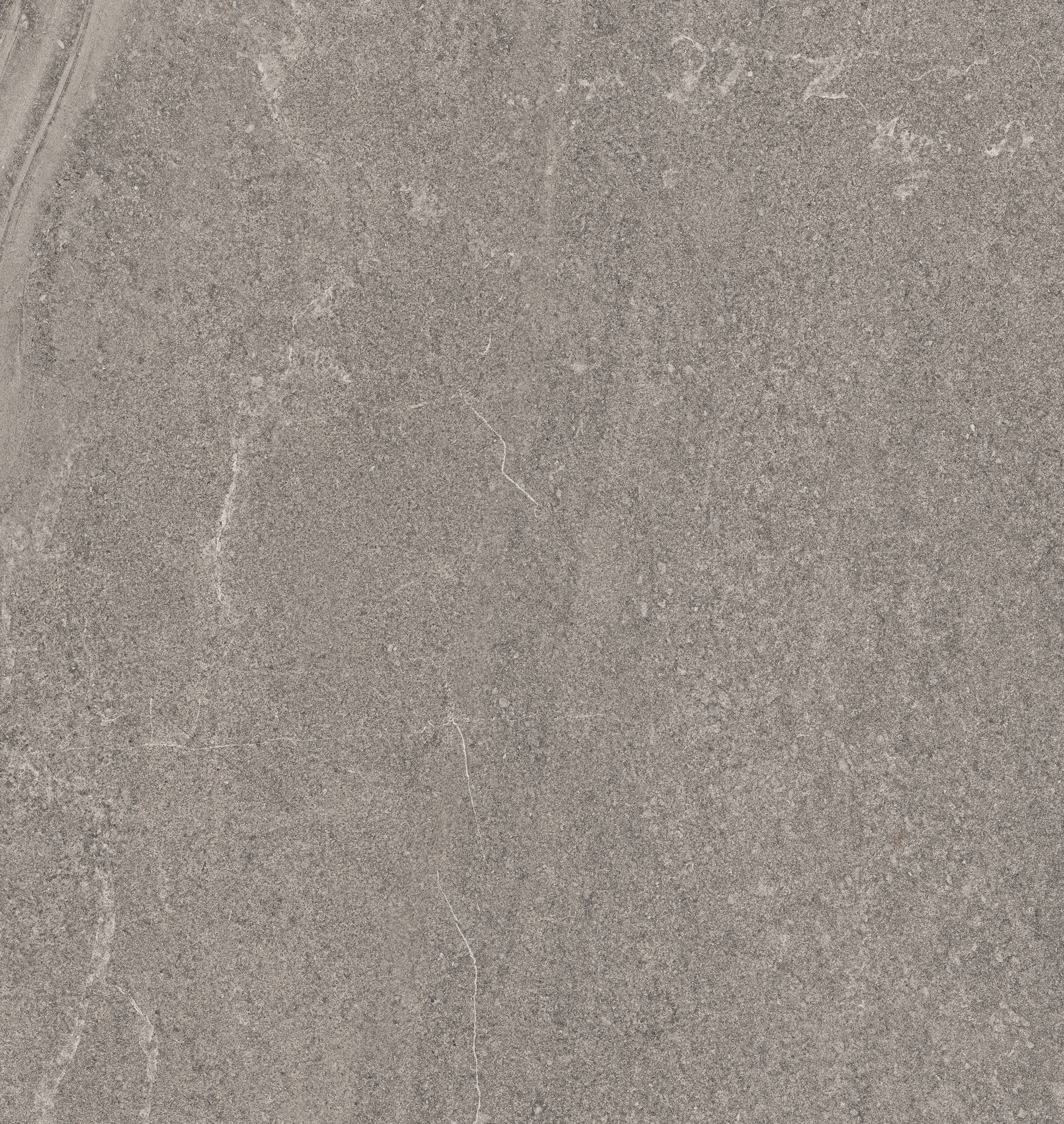 Плитка из керамогранита gb02 80x80x11 непол.рект. (керамический гранит)