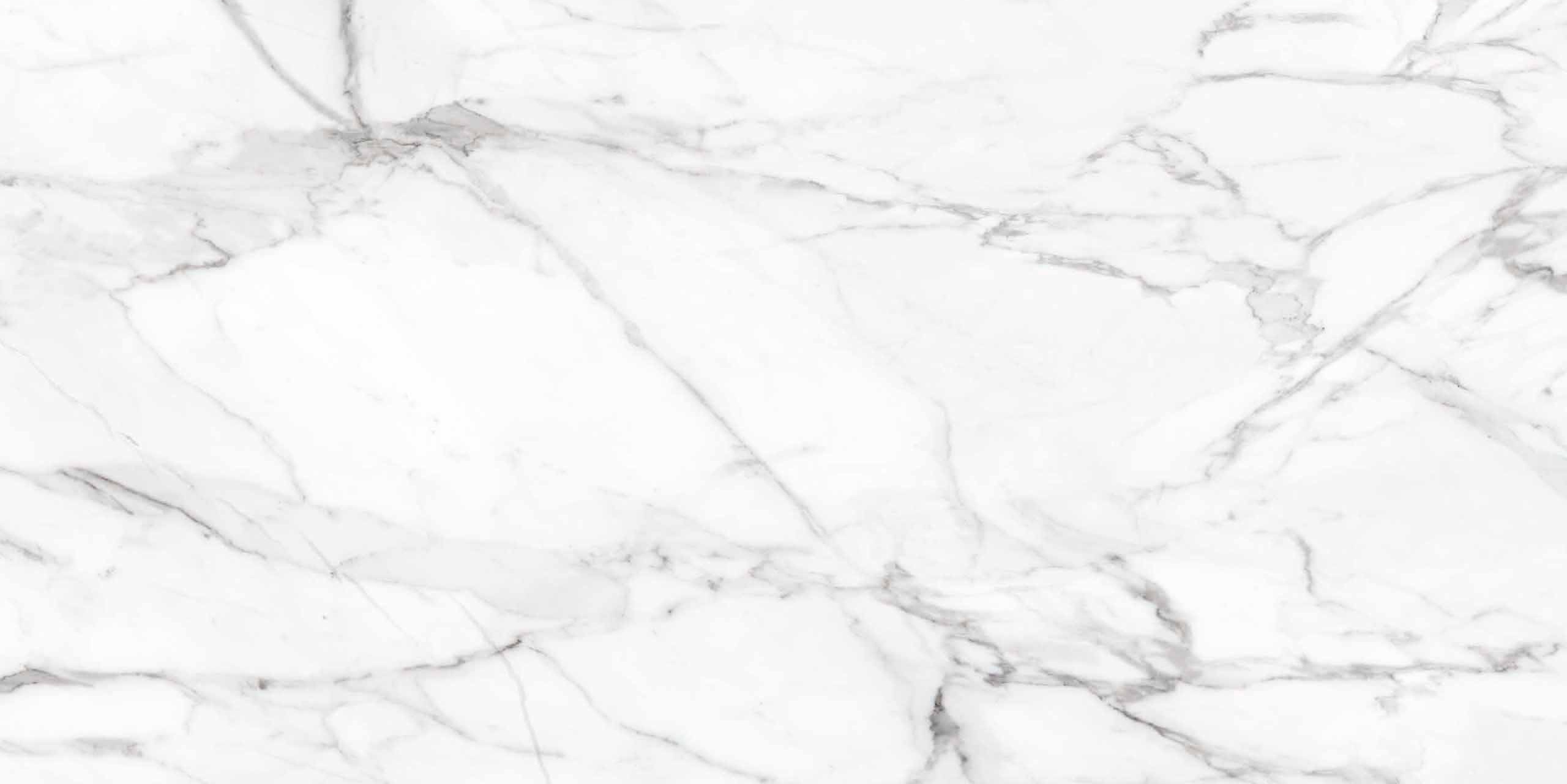 Плитка из керамогранита sm01 80x160x11 непол.рект. (керамический гранит)