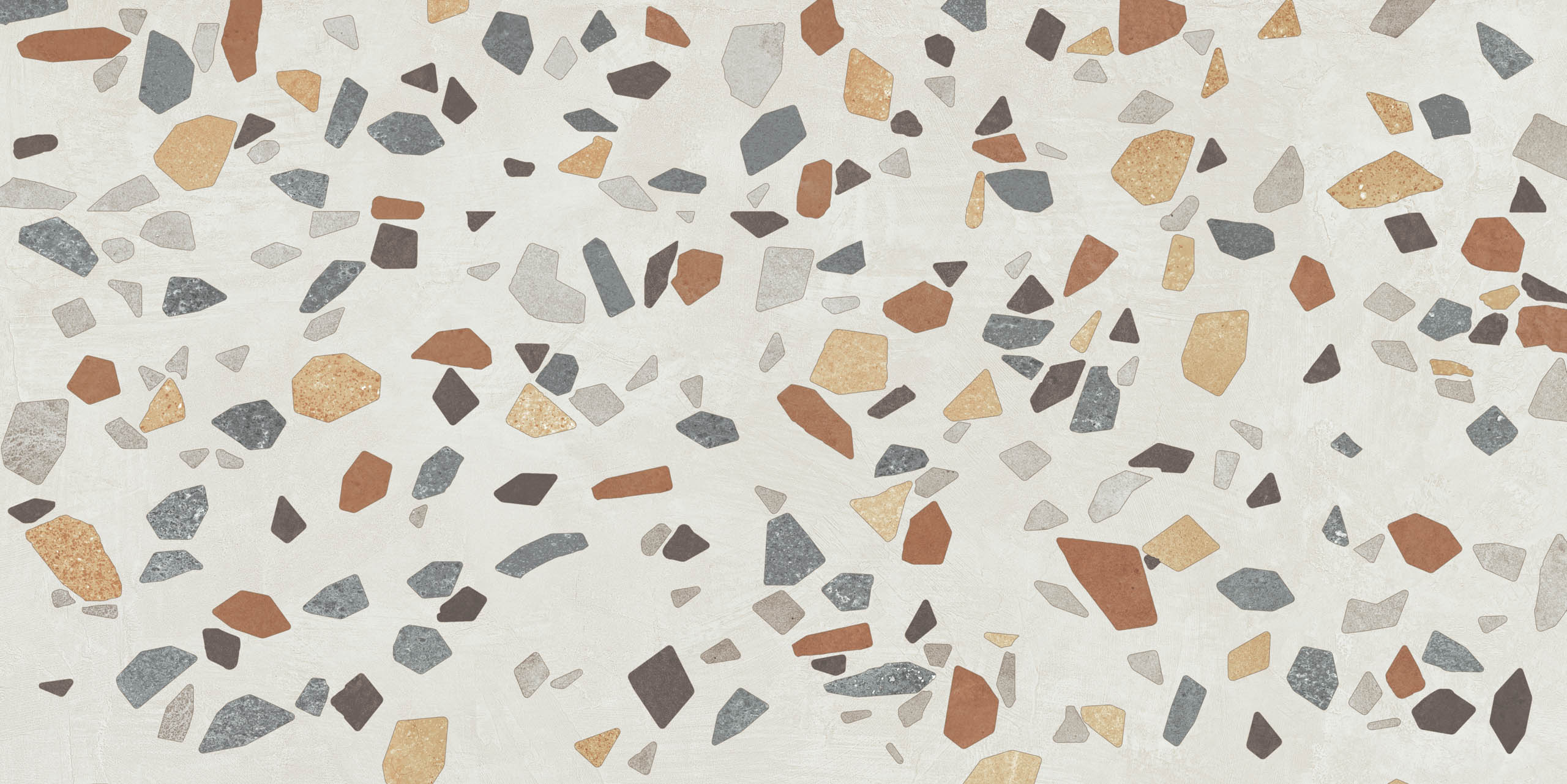 Плитка из керамогранита at02 80x160x11 непол.рект. (керамический гранит)