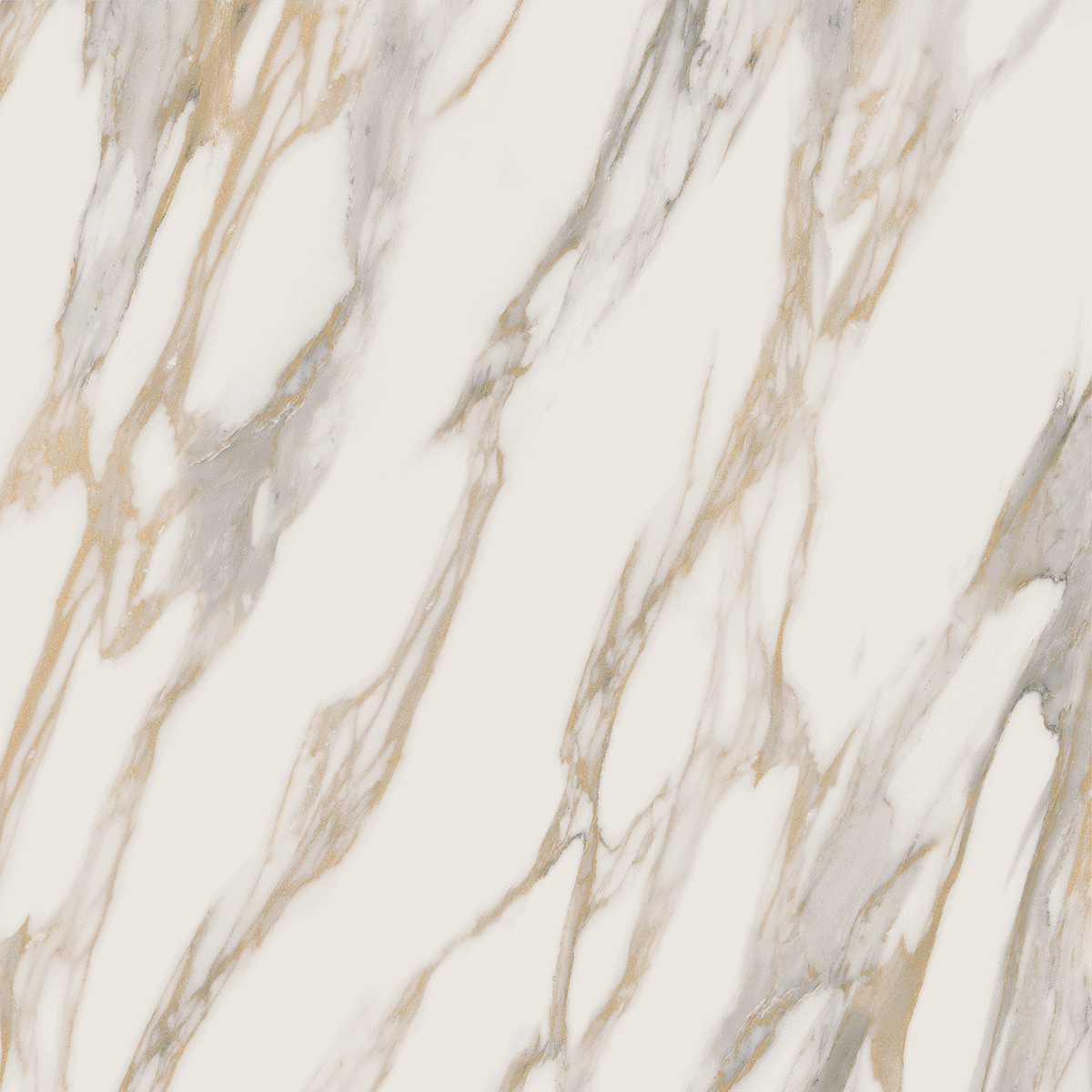 Плитка из керамогранита rm01 60x60x9 полир. (керамический гранит)