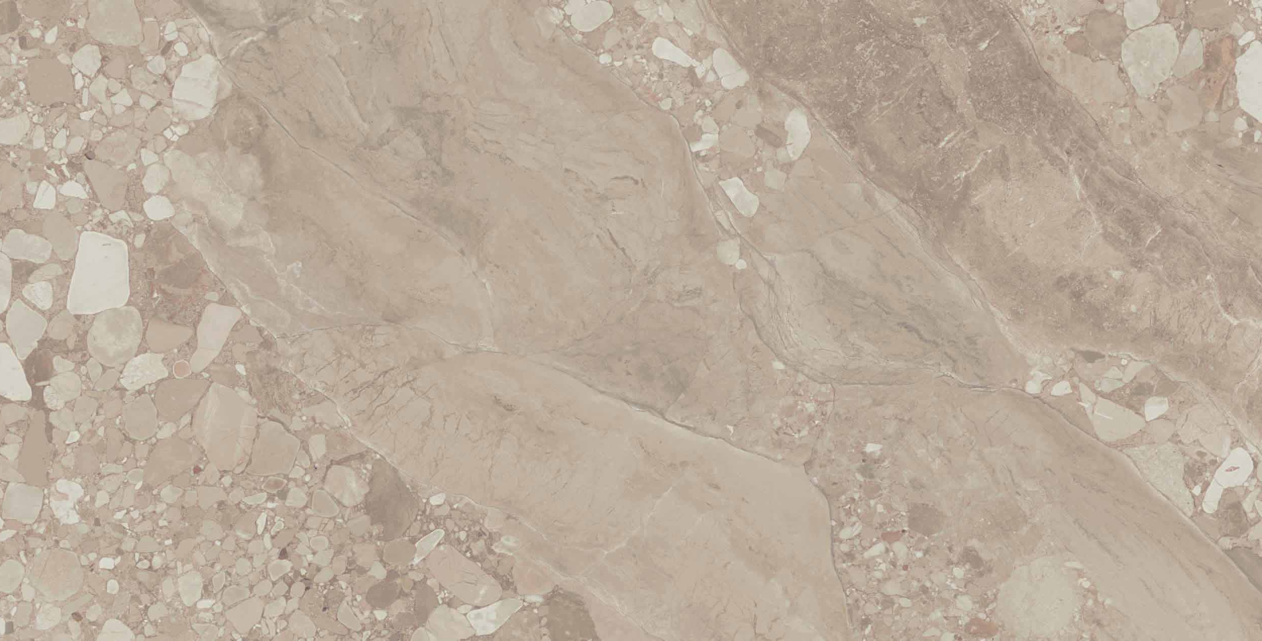 Плитка из керамогранита om02 60x120х10 непол.рект. (керамический гранит)