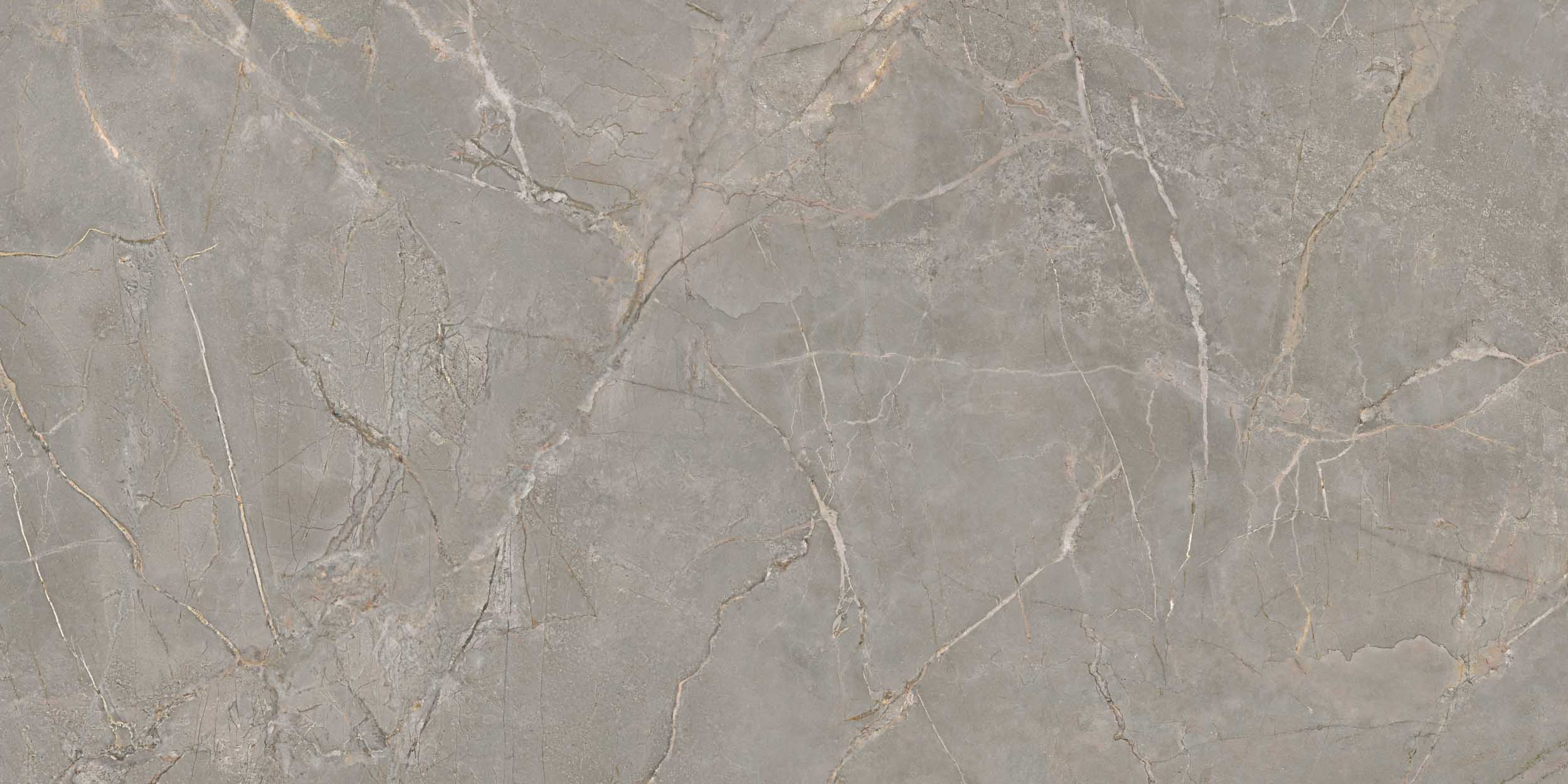 Плитка из керамогранита br03 80x160x11 непол.рект. (керамический гранит)