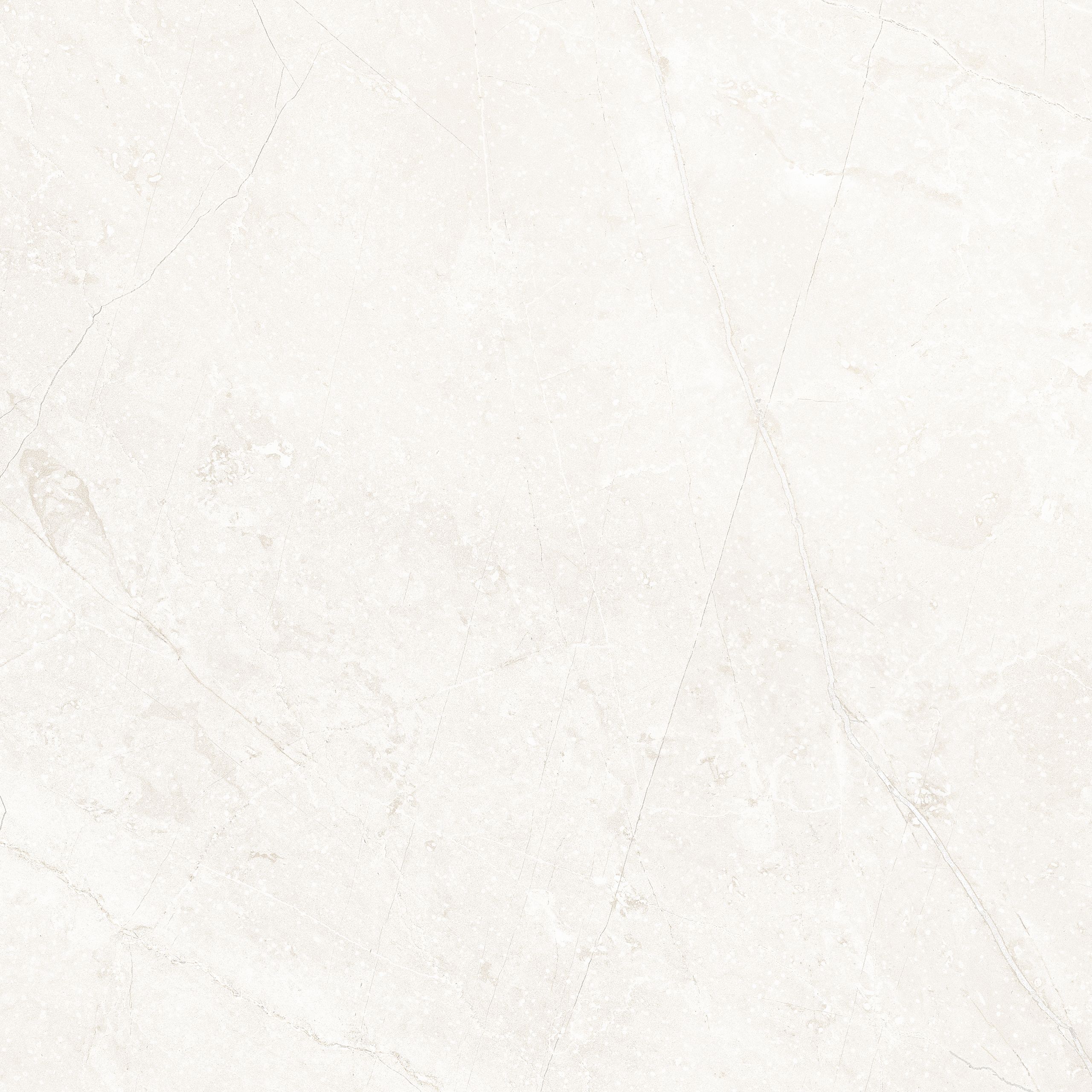 Плитка из керамогранита ma00 60x60x10 непол.рект. (керамический гранит)