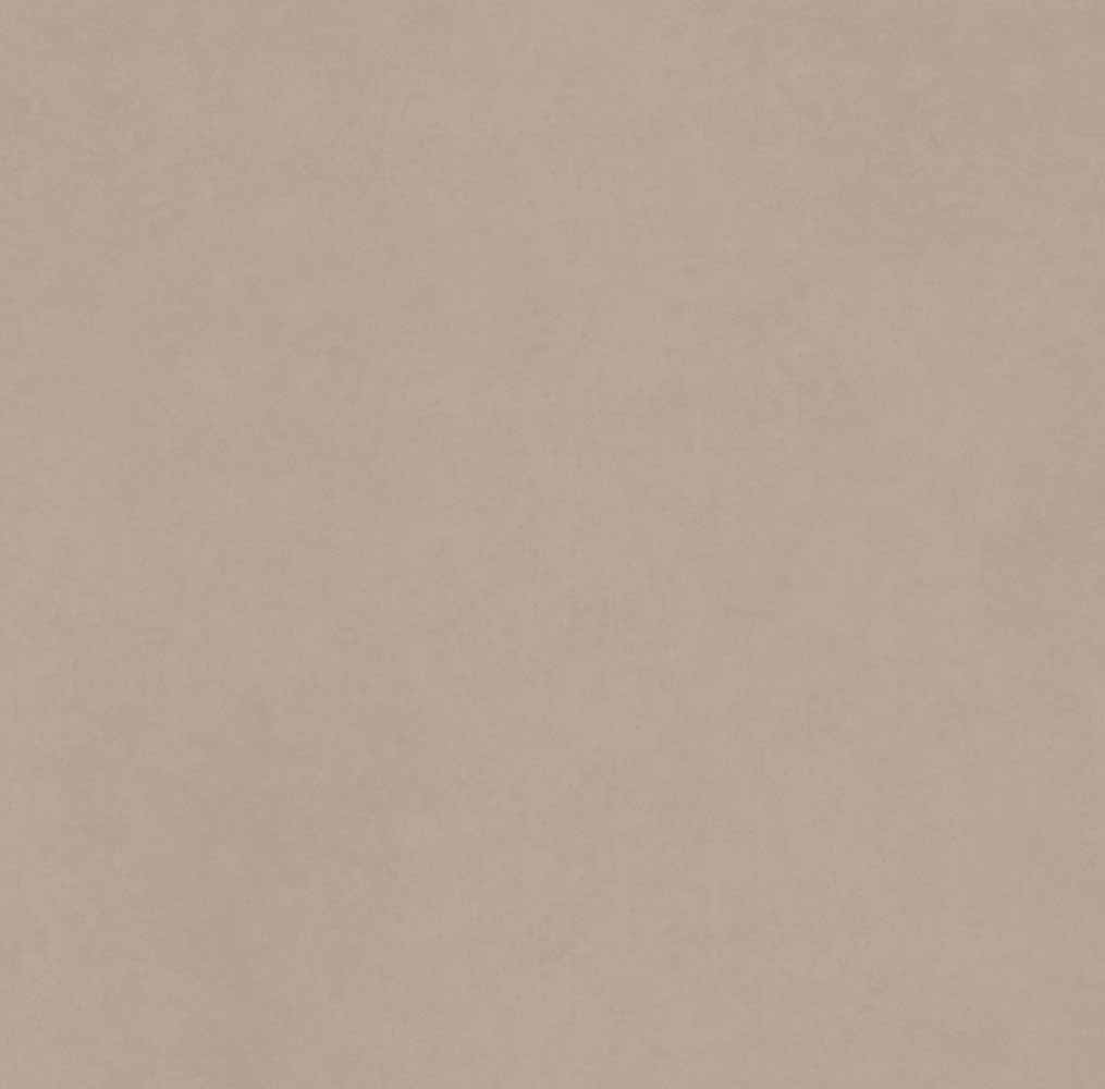 Плитка из керамогранита ca00 60x60x9 непол.рект. (керамический гранит)