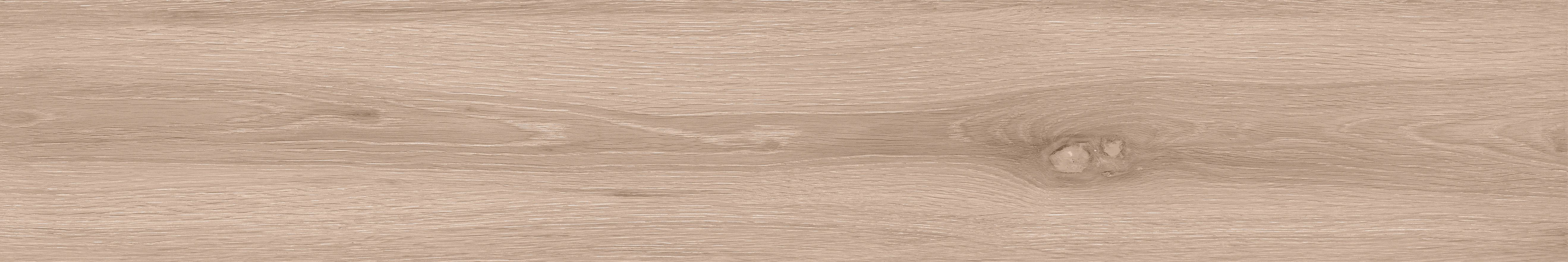 Плитка из керамогранита si01 19,4х120х10 непол.рект. (керамический гранит)