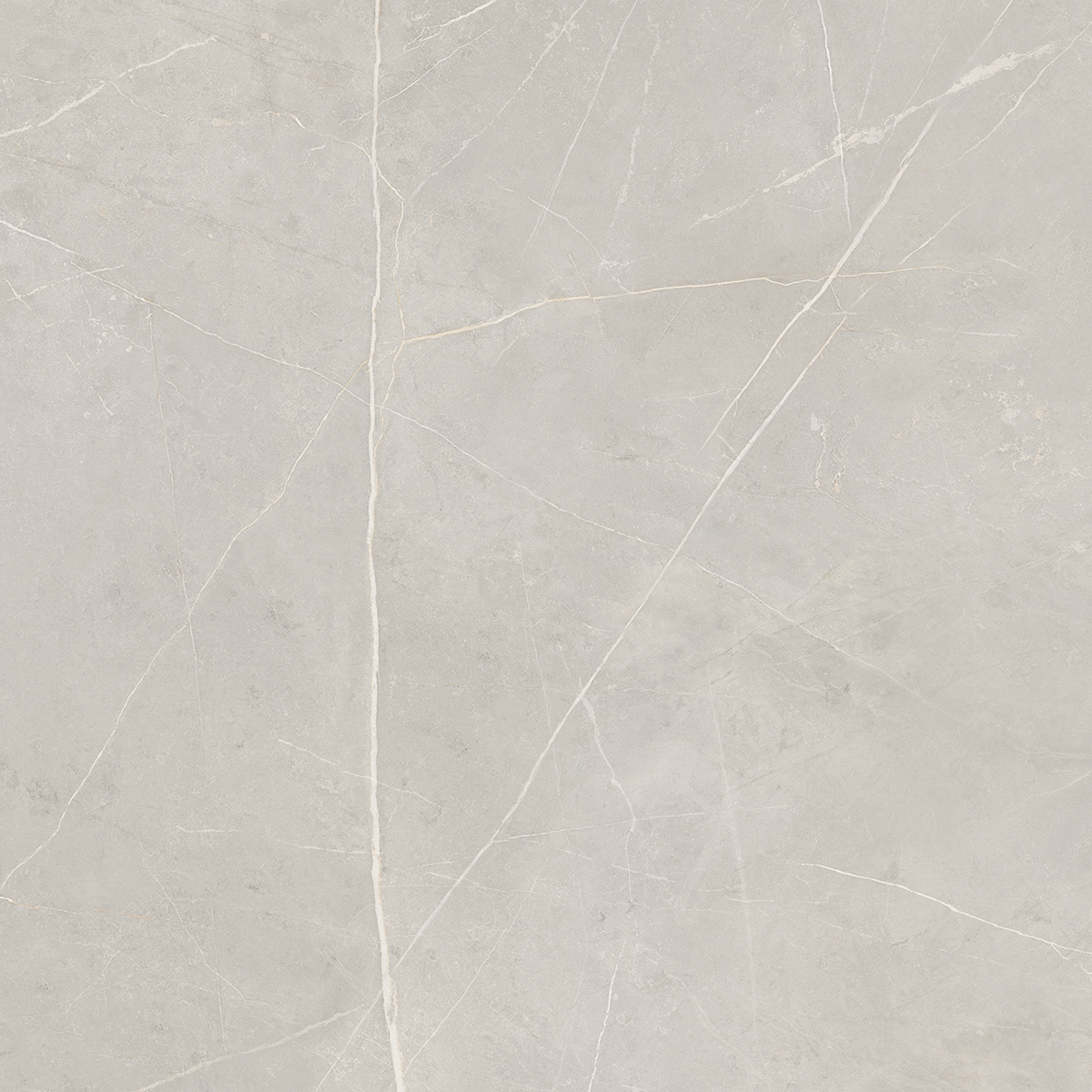 Плитка из керамогранита nl02 80x80x10 непол.рект. (керамический гранит)