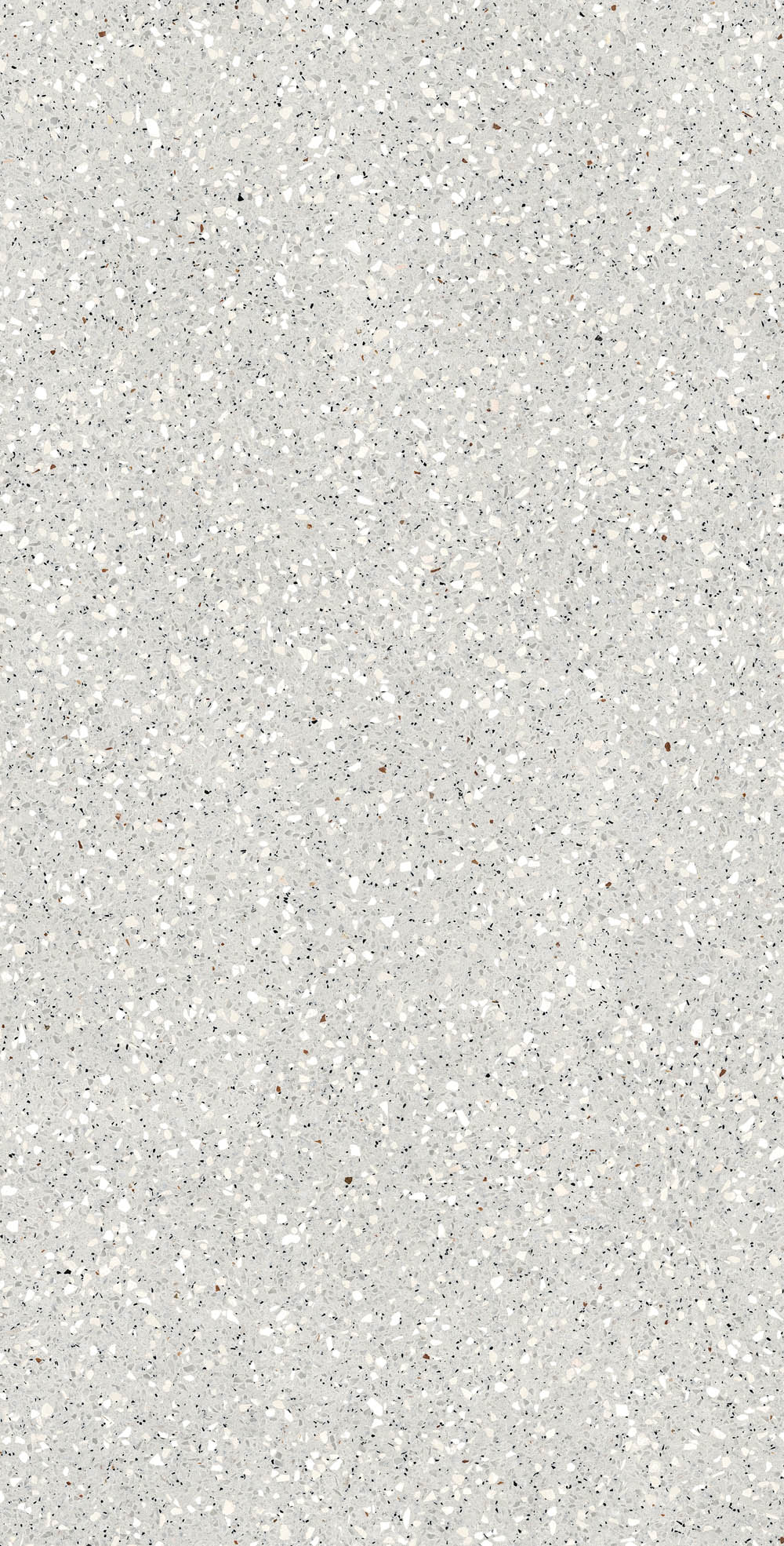 Плитка из керамогранита cm01 60x120x9 непол.рект. (керамический гранит)