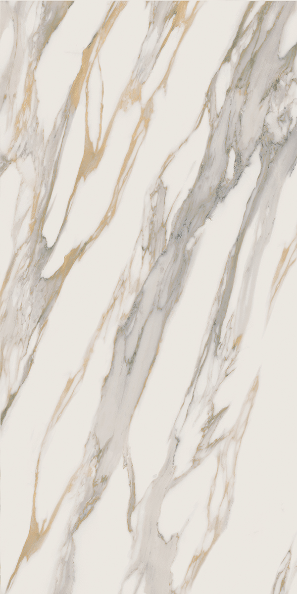 Плитка из керамогранита rm01 60x120x9 полир. (керамический гранит)