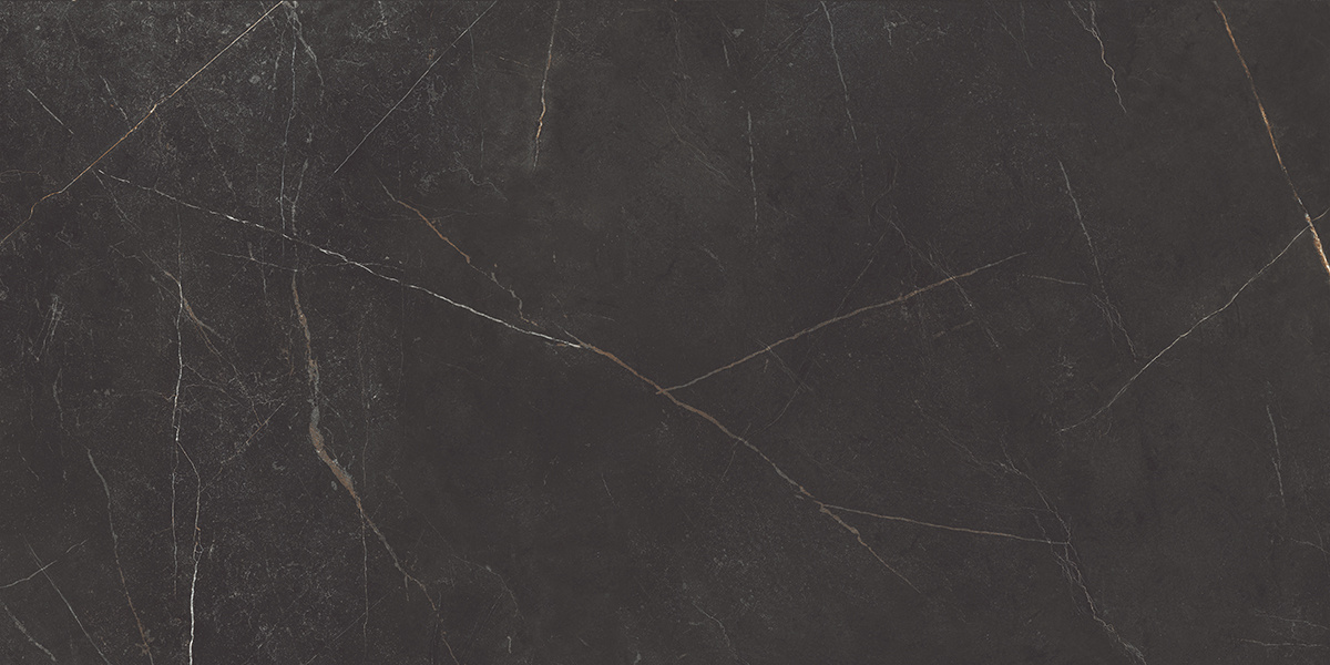 Плитка из керамогранита nl04 60x120x10 непол.рект. (керамический гранит)