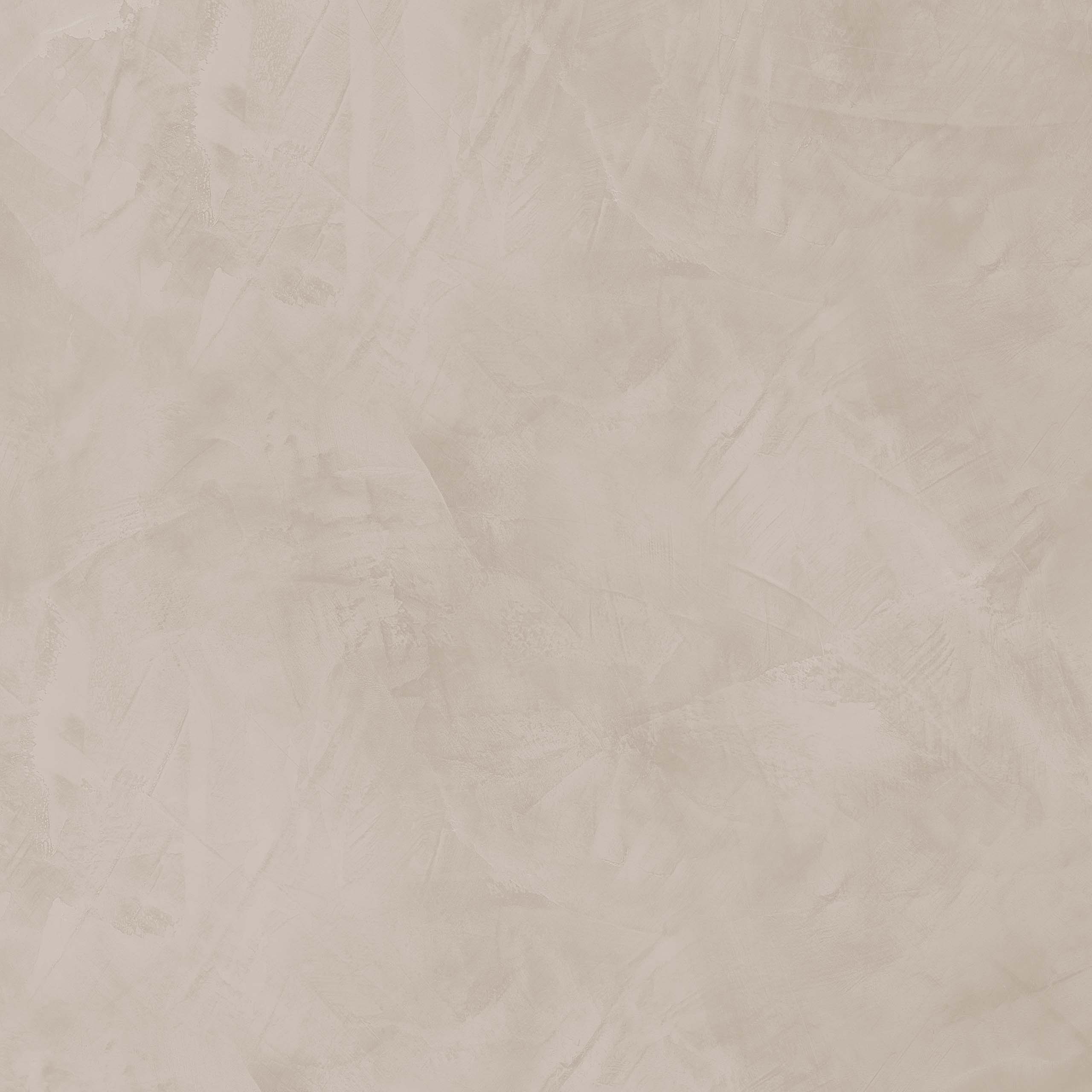 Плитка из керамогранита gf02 80x80x11 непол.рект. (керамический гранит)