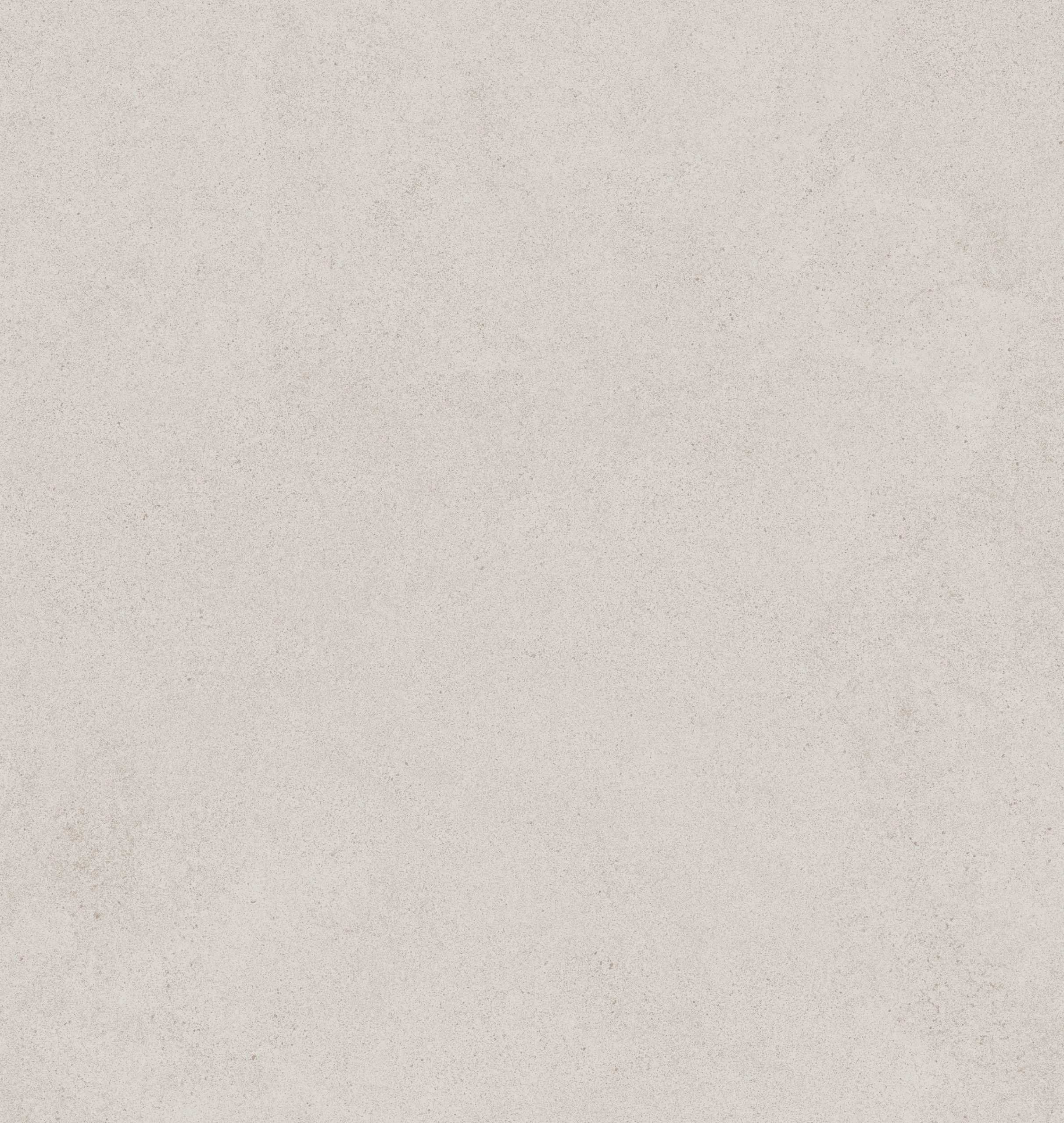 Плитка из керамогранита ln00 80x80x10 непол.рект. (керамический гранит)