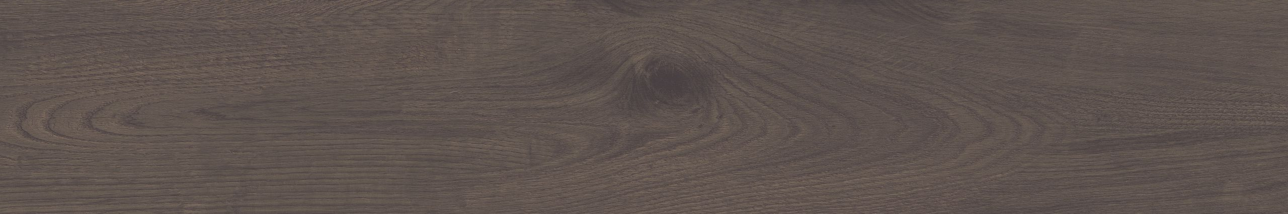 Плитка из керамогранита si04 19,4х120х10 непол.рект. (керамический гранит)