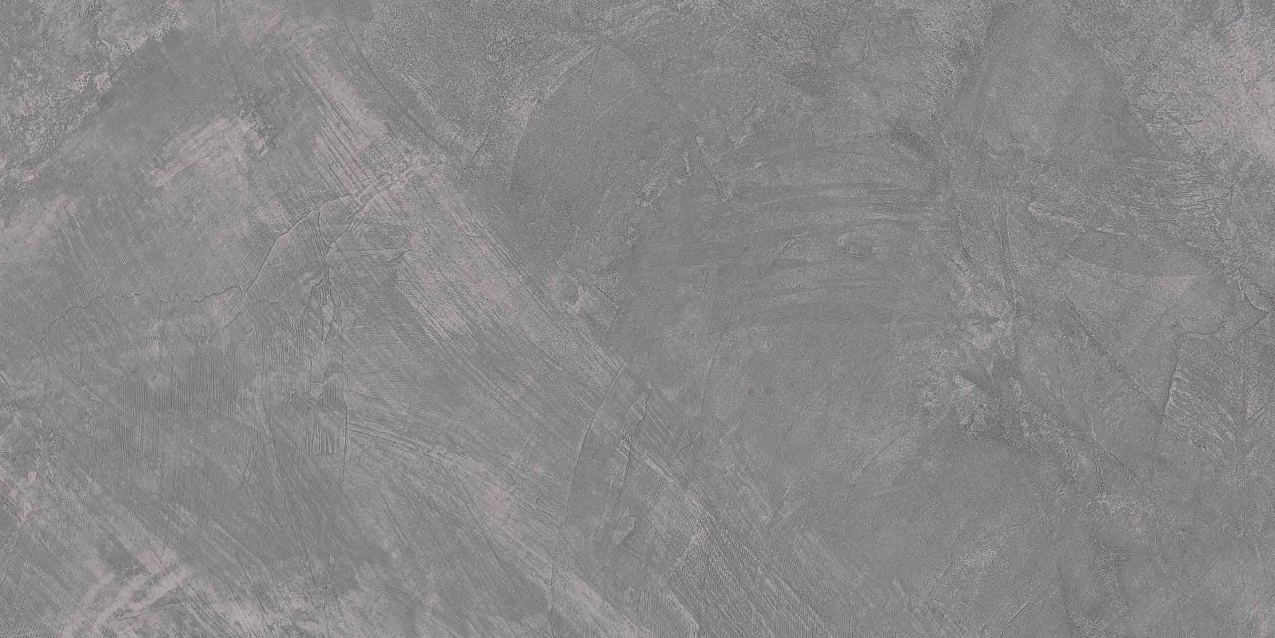 Плитка из керамогранита sr01 80x160x11 непол.рект. (керамический гранит)