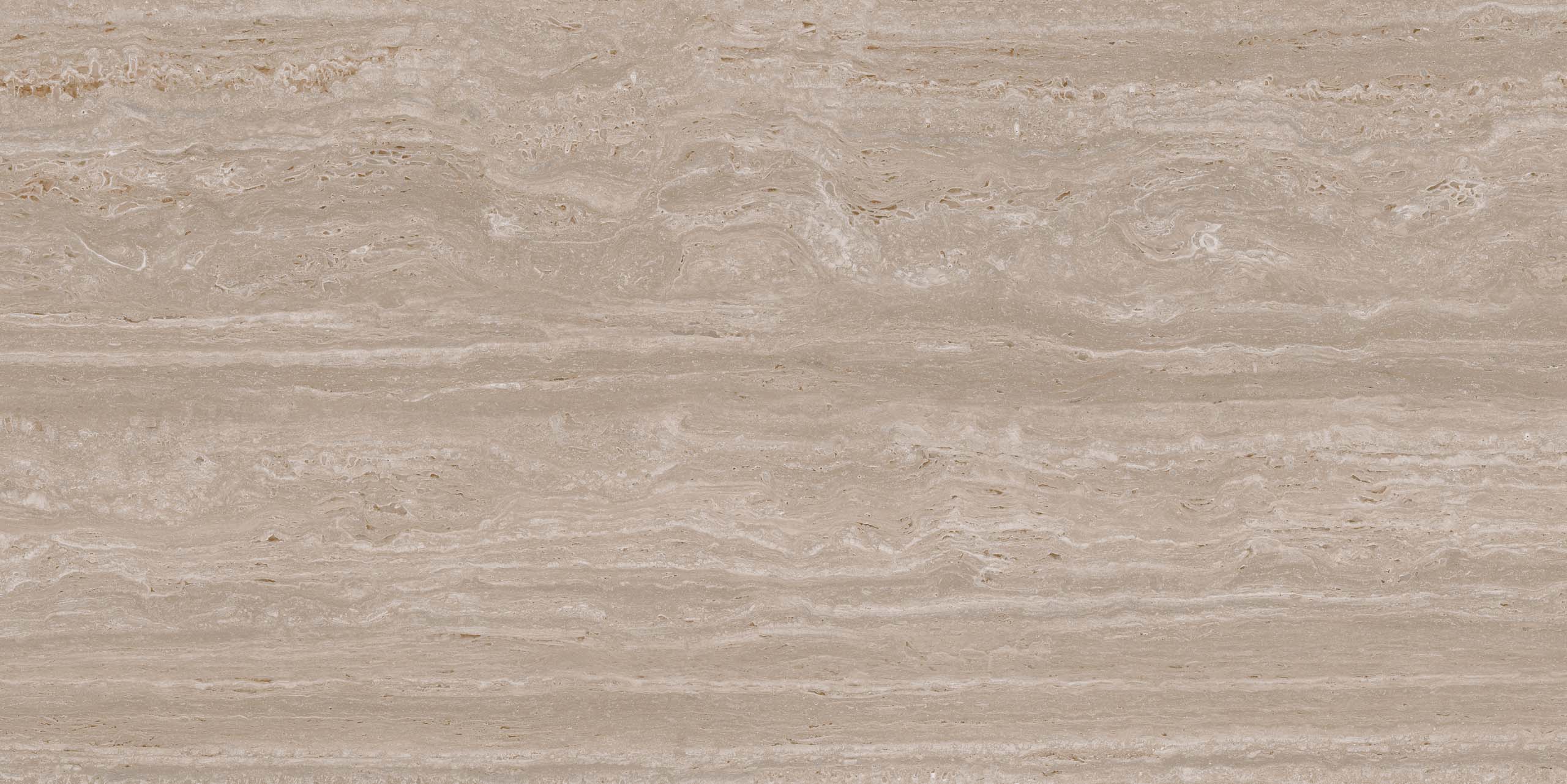 Плитка из керамогранита tl01 80x160x10 непол.рект. (керамический гранит)