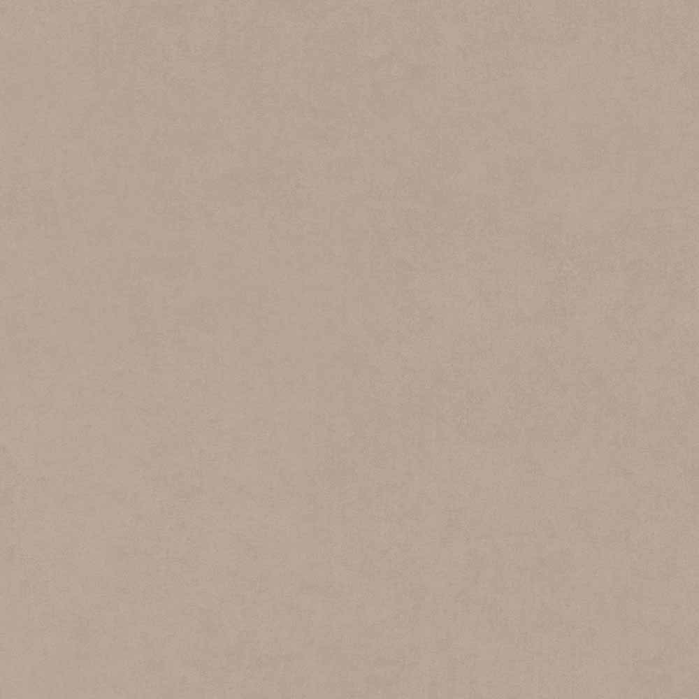 Плитка из керамогранита ca00 30x30x8 непол.рект. (керамический гранит)