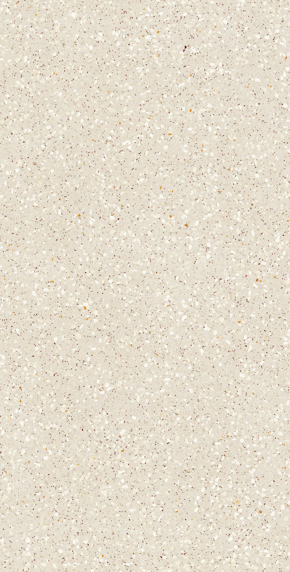 Плитка из керамогранита cm02 60x120x9 непол.рект. (керамический гранит)