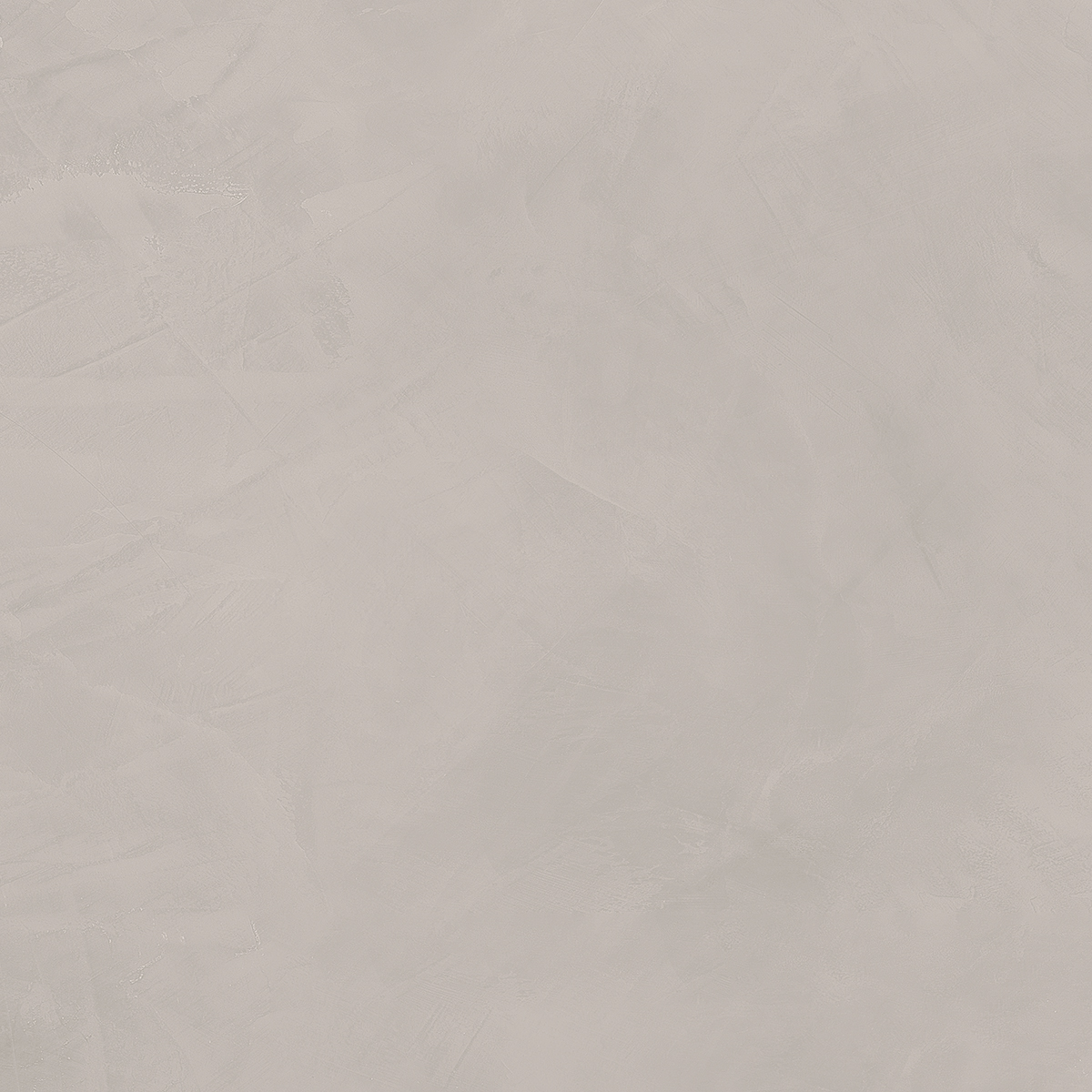 Плитка из керамогранита gf01 60x60x9 непол.рект. (керамический гранит)