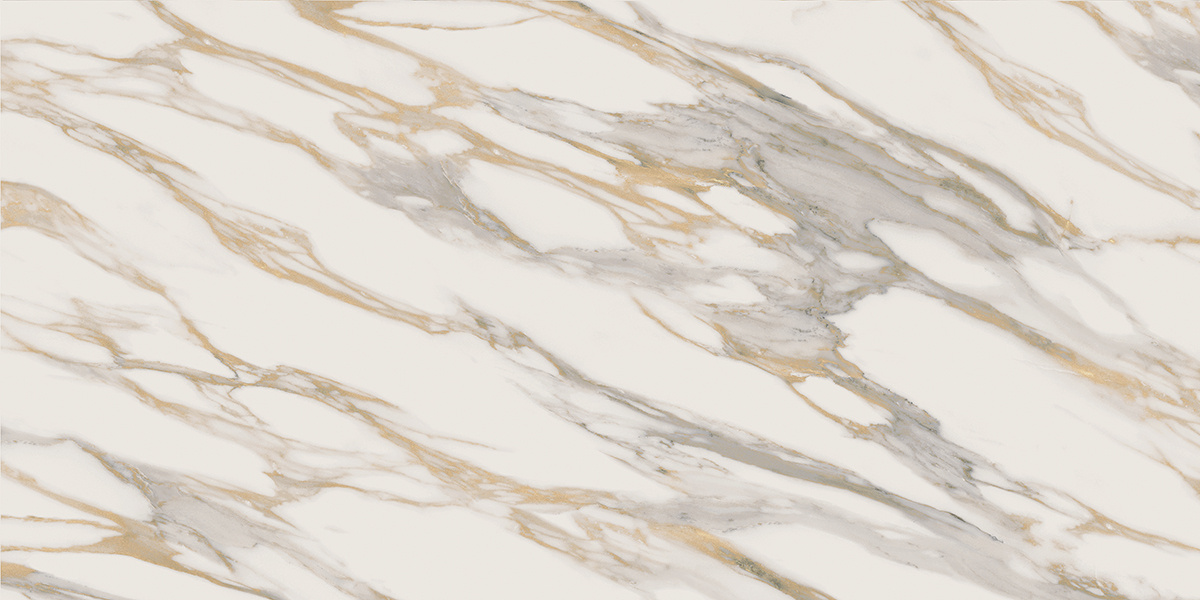 Плитка из керамогранита rm01 60x120x10 непол.рект. (керамический гранит)