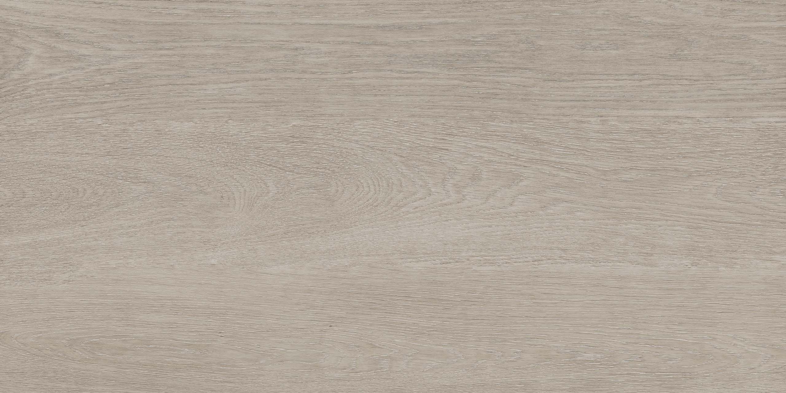 Плитка из керамогранита rf01 30,6x60,9x8 структур. (керамический гранит)