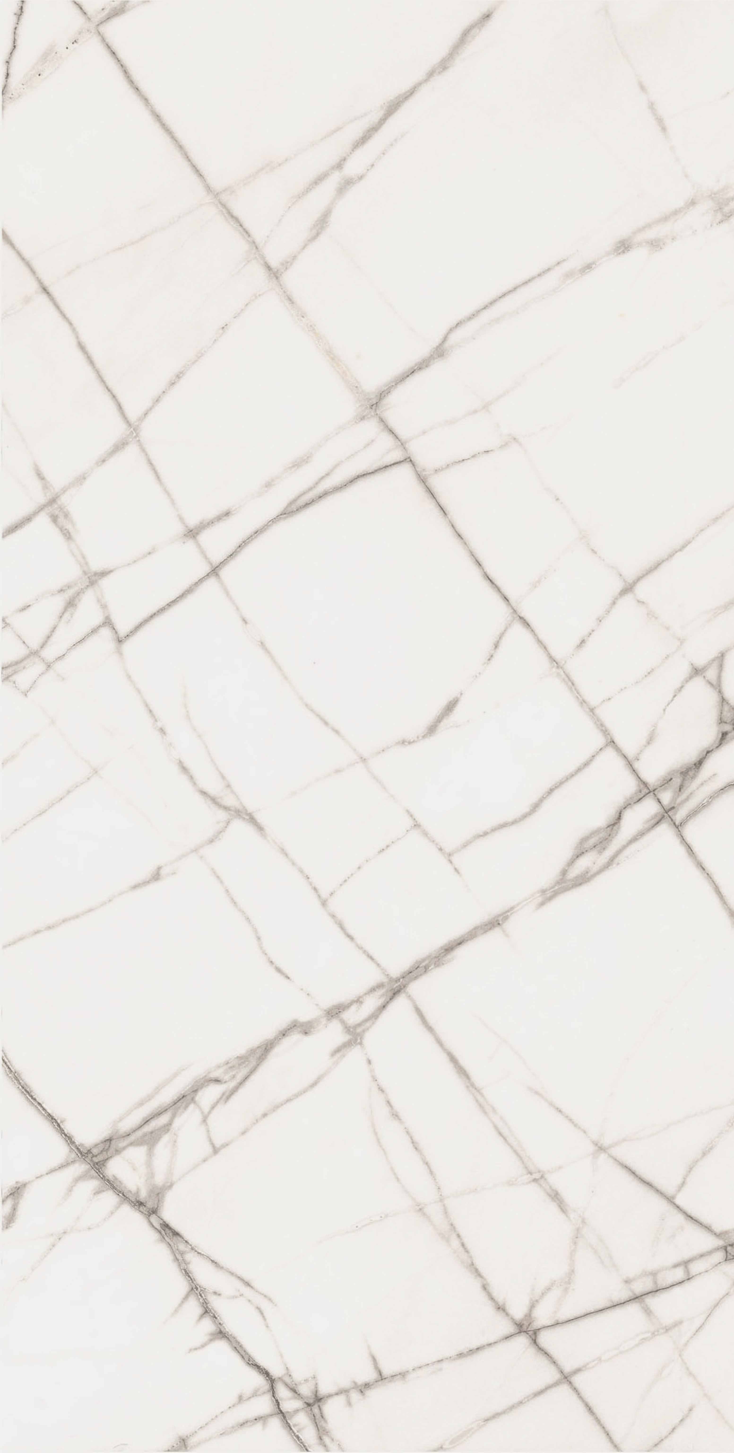 Плитка из керамогранита exm102 60x120x9 непол.рект. (керамический гранит)