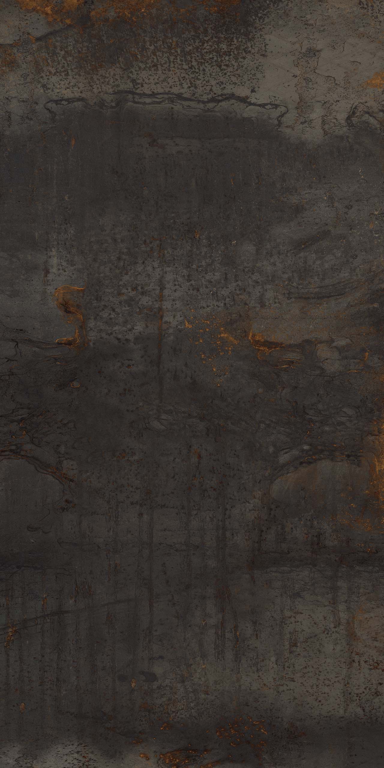 Плитка из керамогранита tp02 60x120x9 непол.рект. (керамический гранит)