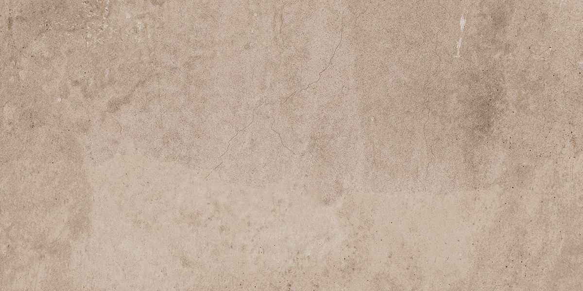 Плитка из керамогранита ee02 30,6x60,9x8 непол. (керамический гранит)