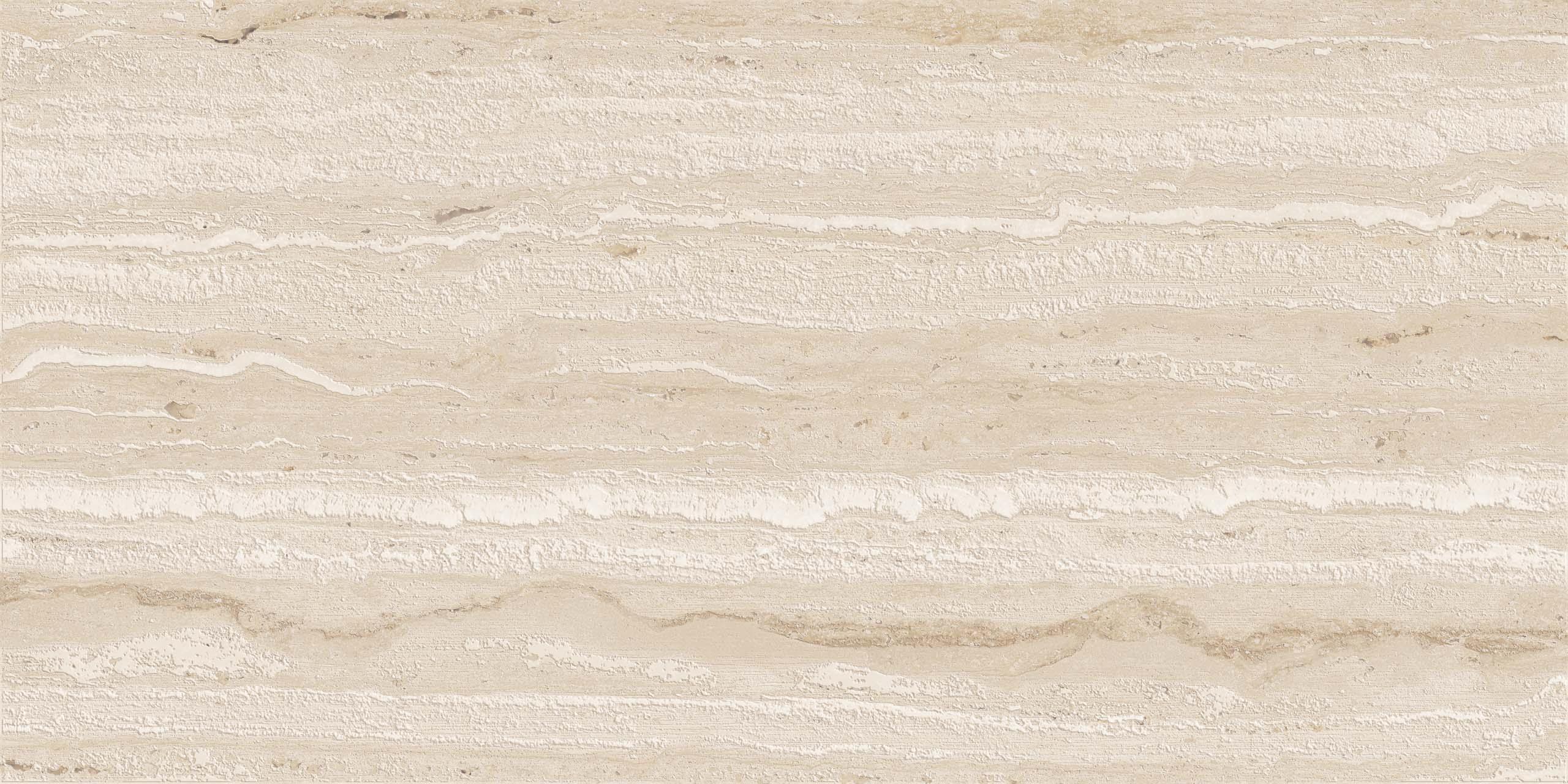 Плитка из керамогранита exs301 60x120x9 непол.рект. (керамический гранит)