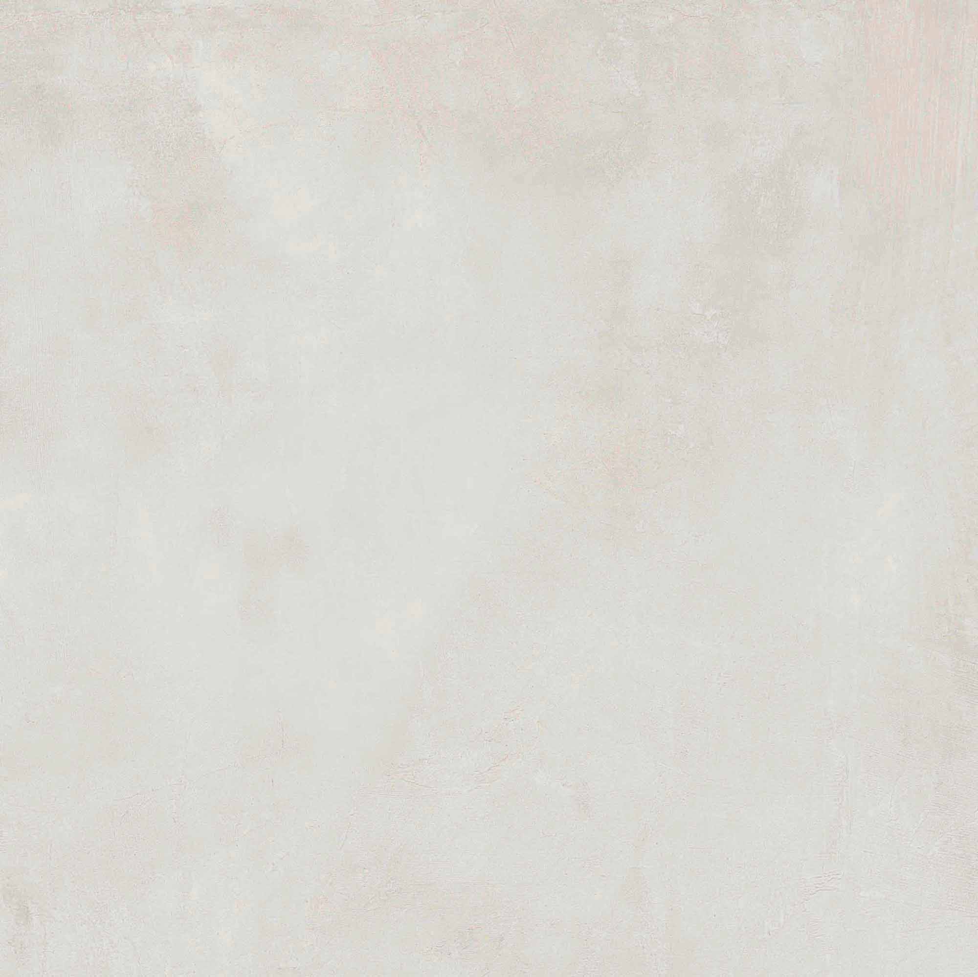 Плитка из керамогранита sr00 80x80x10 непол.рект. (керамический гранит)