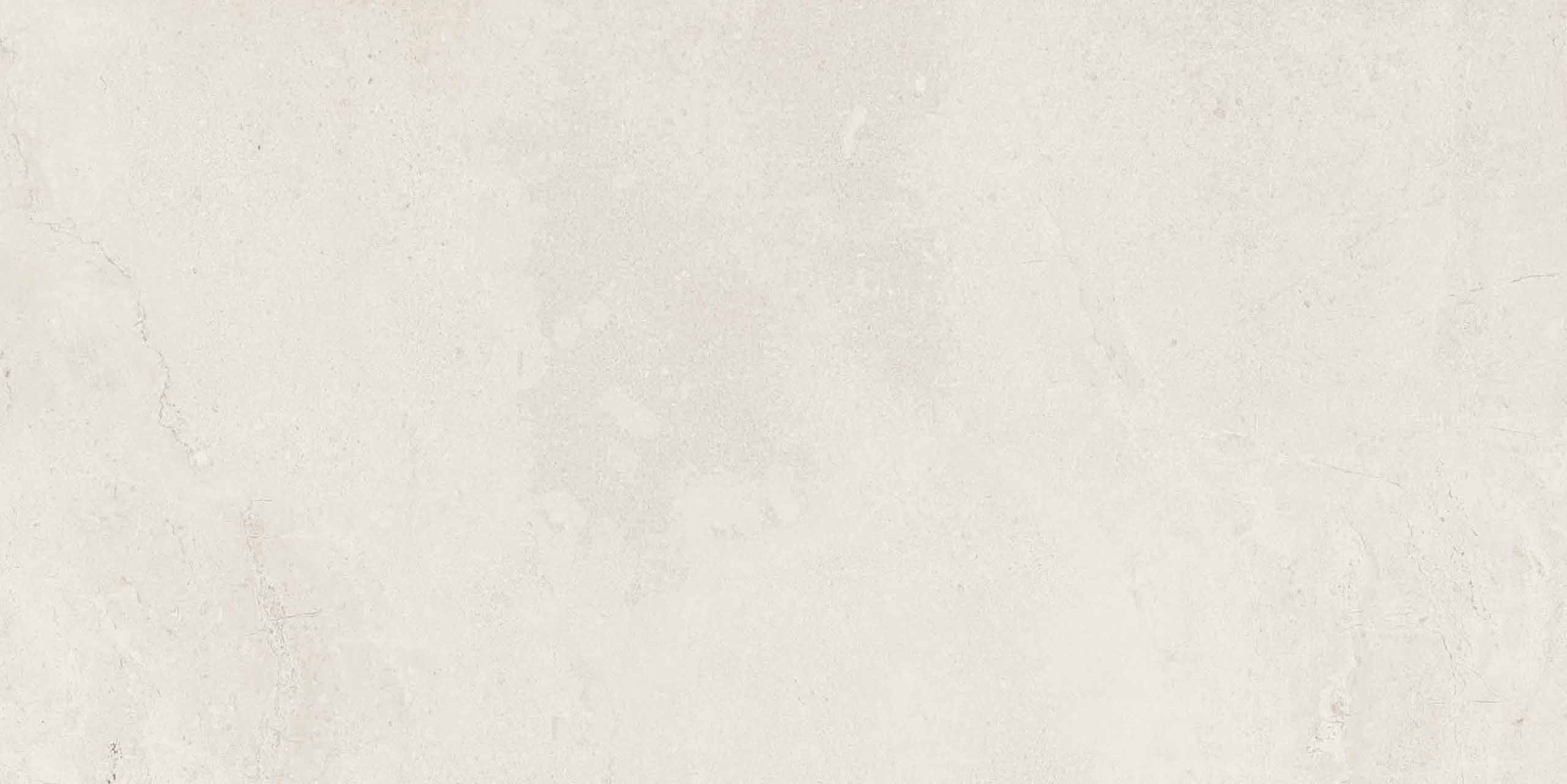 Плитка из керамогранита ka00 80x160x10 непол.рект. (керамический гранит)