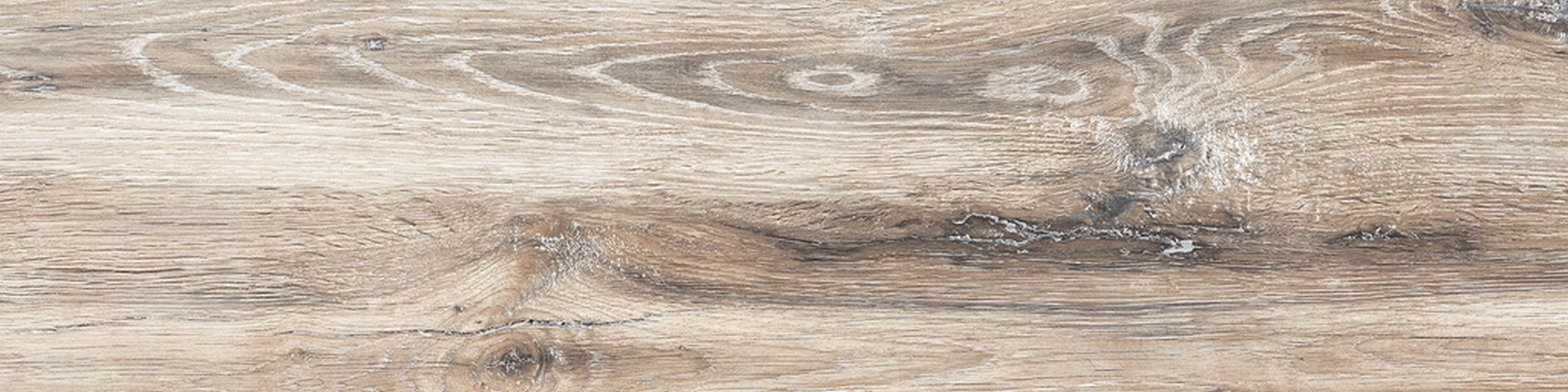 Плитка из керамогранита bg00 14,6x60x8 непол.рект. (керамический гранит)