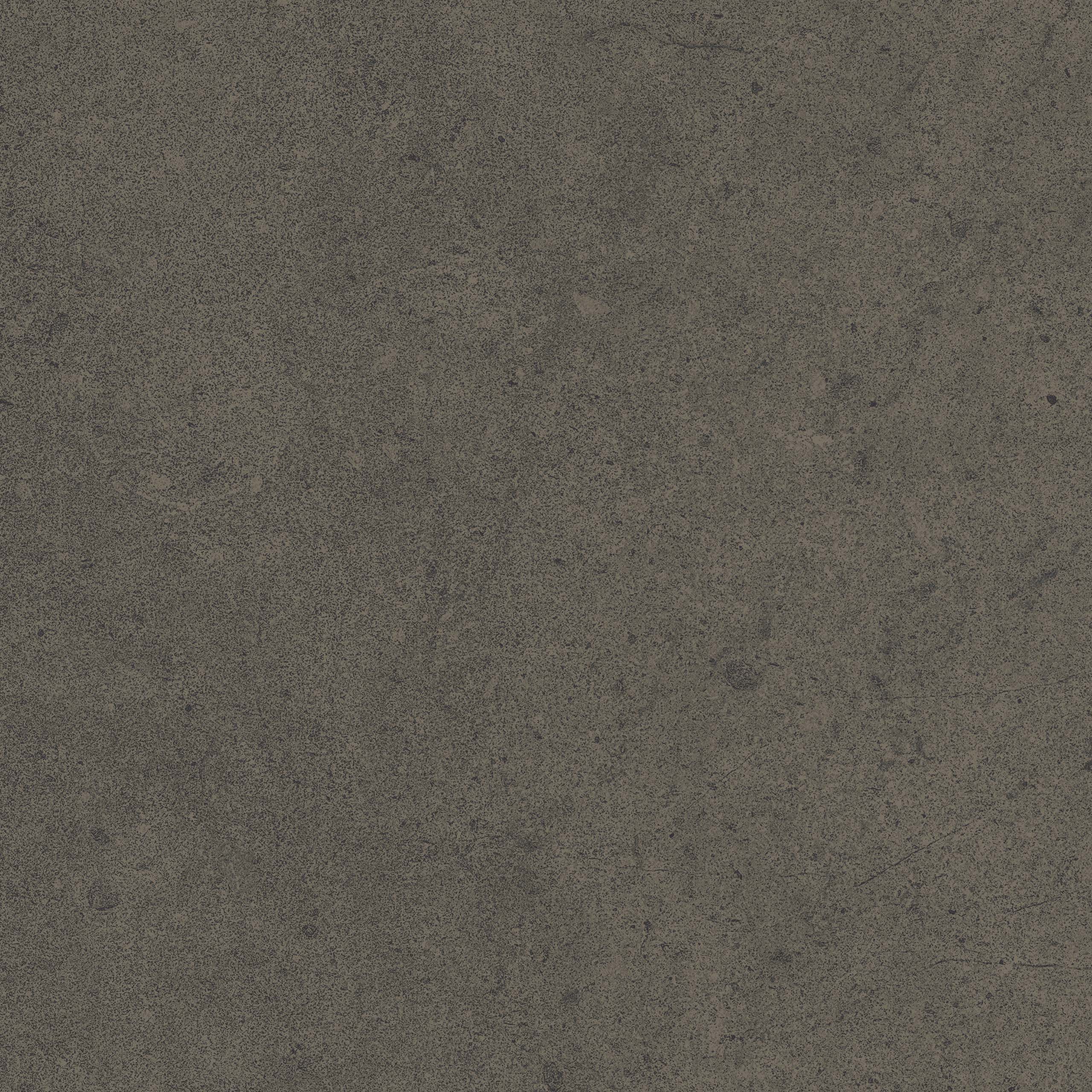 Плитка из керамогранита go11 30x30x8 непол. (керамический гранит)