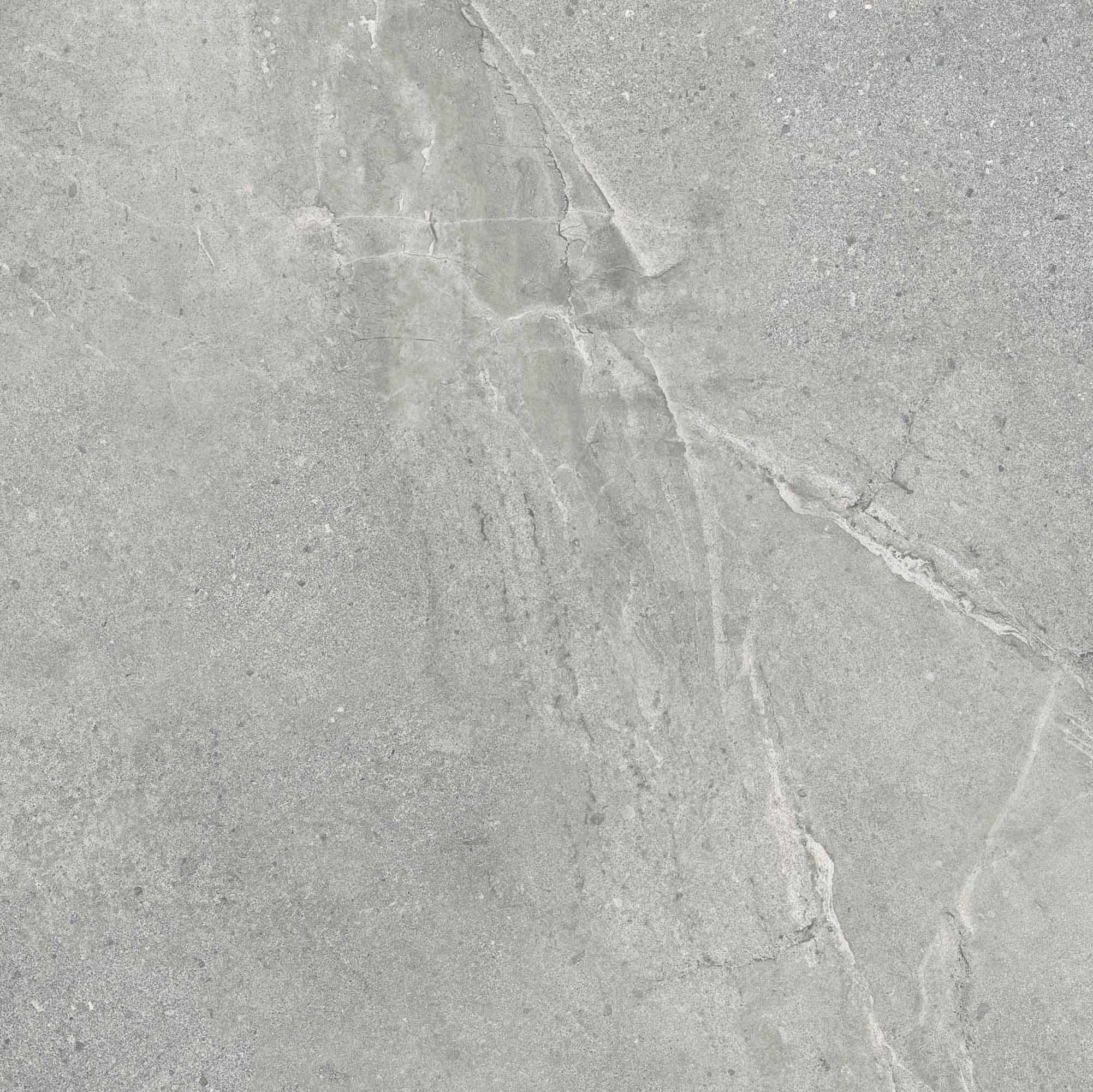 Плитка из керамогранита ka01 80x80x10 непол.рект. (керамический гранит)