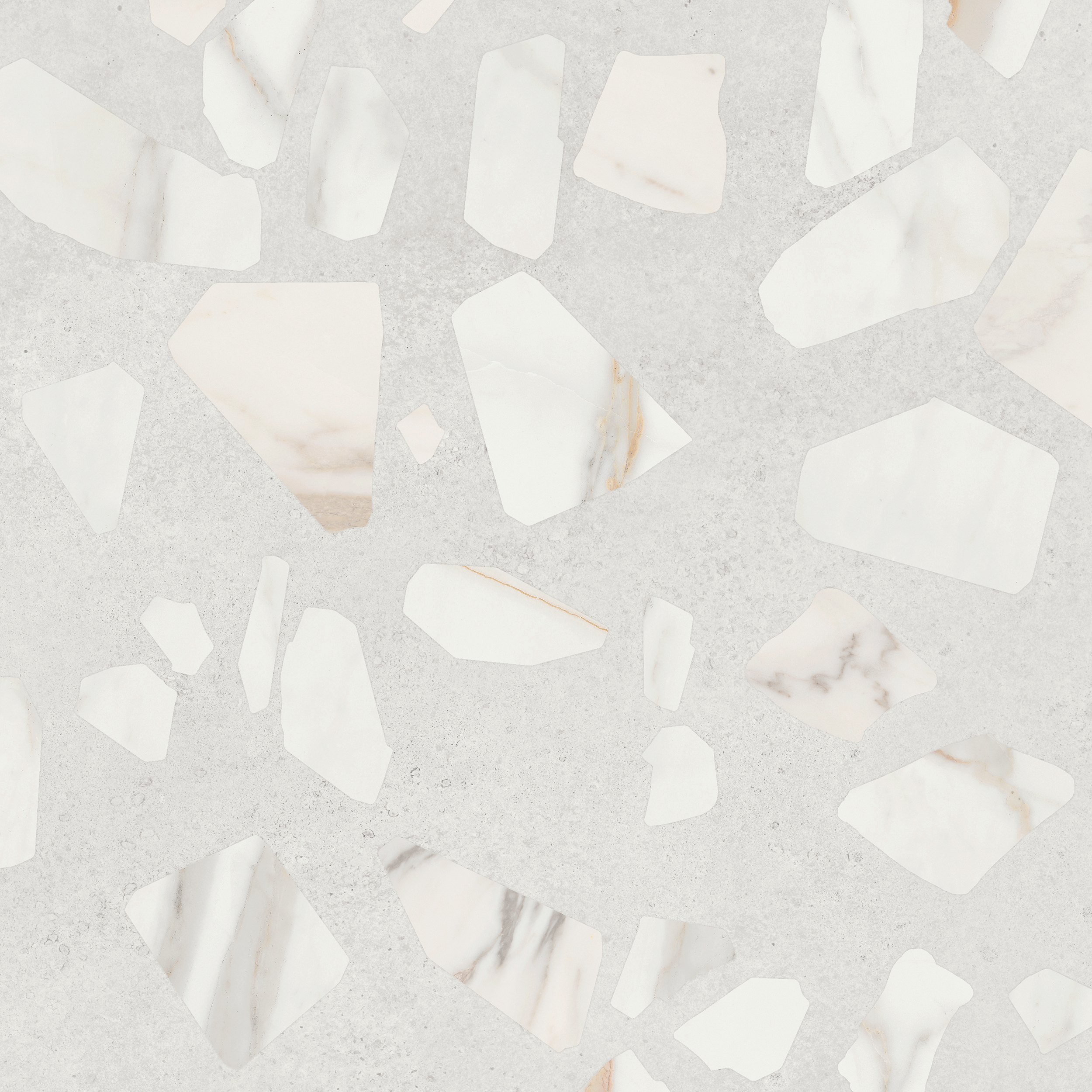 Плитка из керамогранита at01 60x60x9 непол.рект. (керамический гранит)