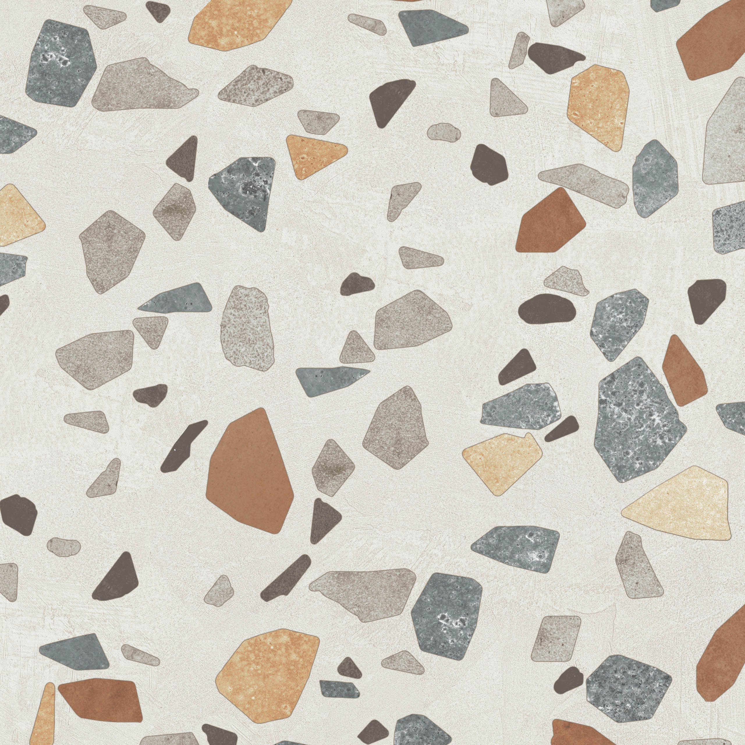 Плитка из керамогранита at02 60x60x9 непол.рект. (керамический гранит)