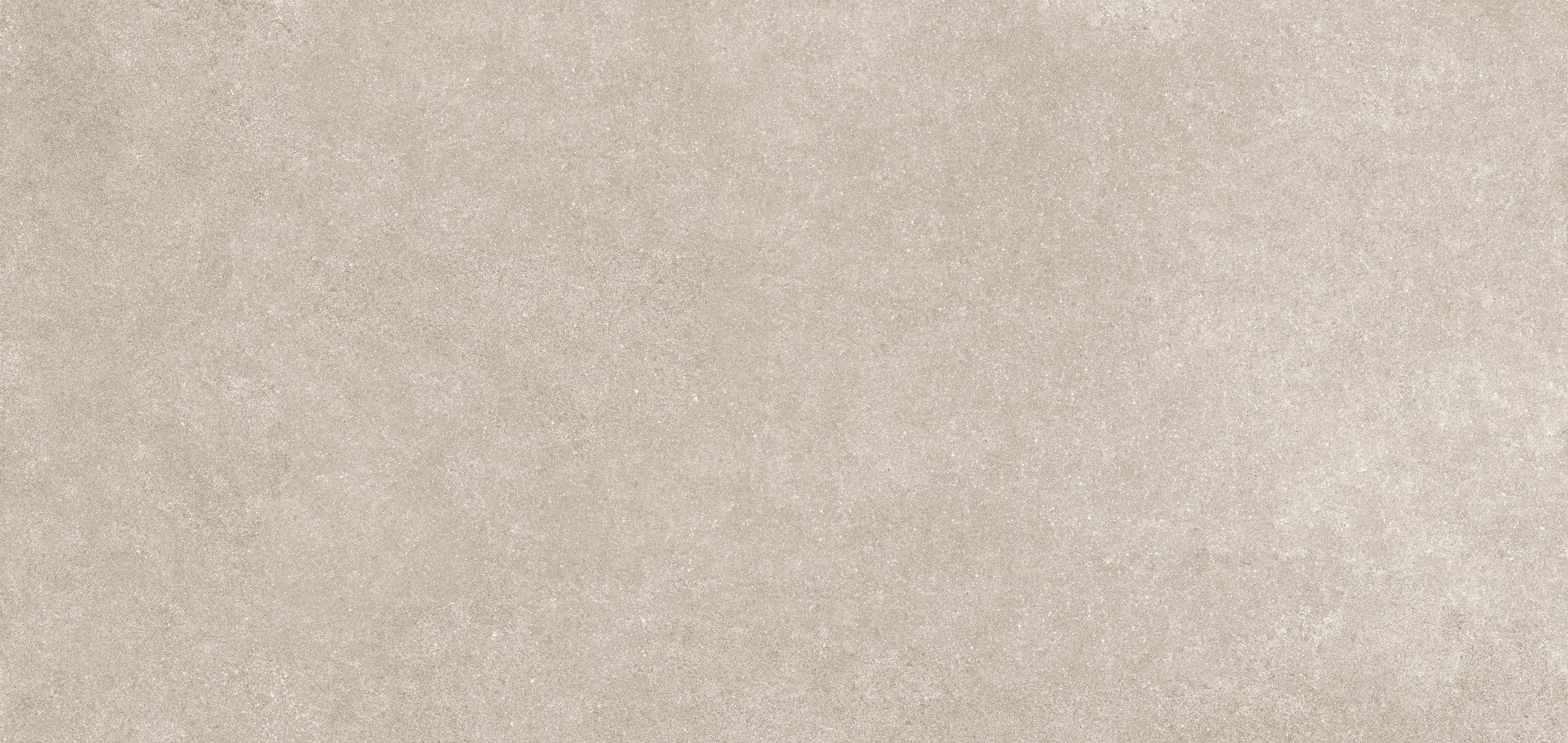 LN01 80x160x11 Непол.Рект. (Керамический гранит)