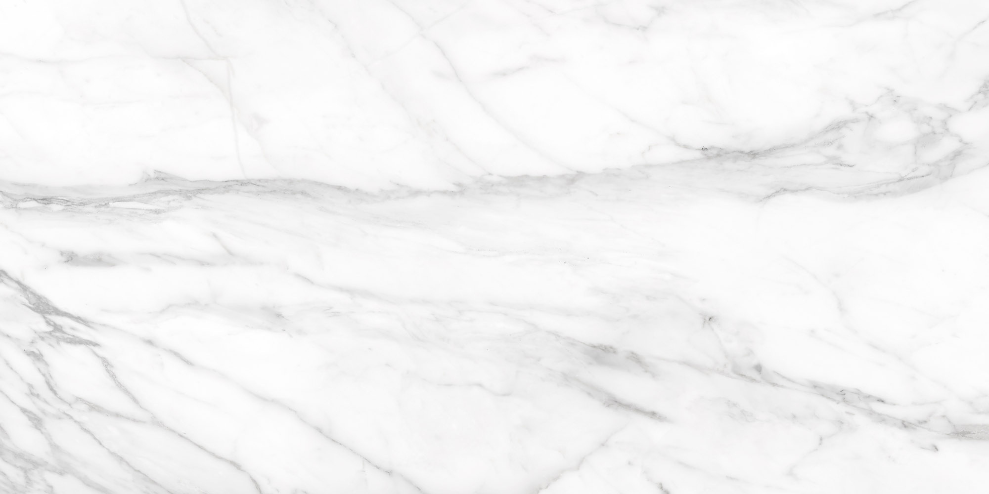 Плитка из керамогранита sm01 60x120x10 полир. (керамический гранит)