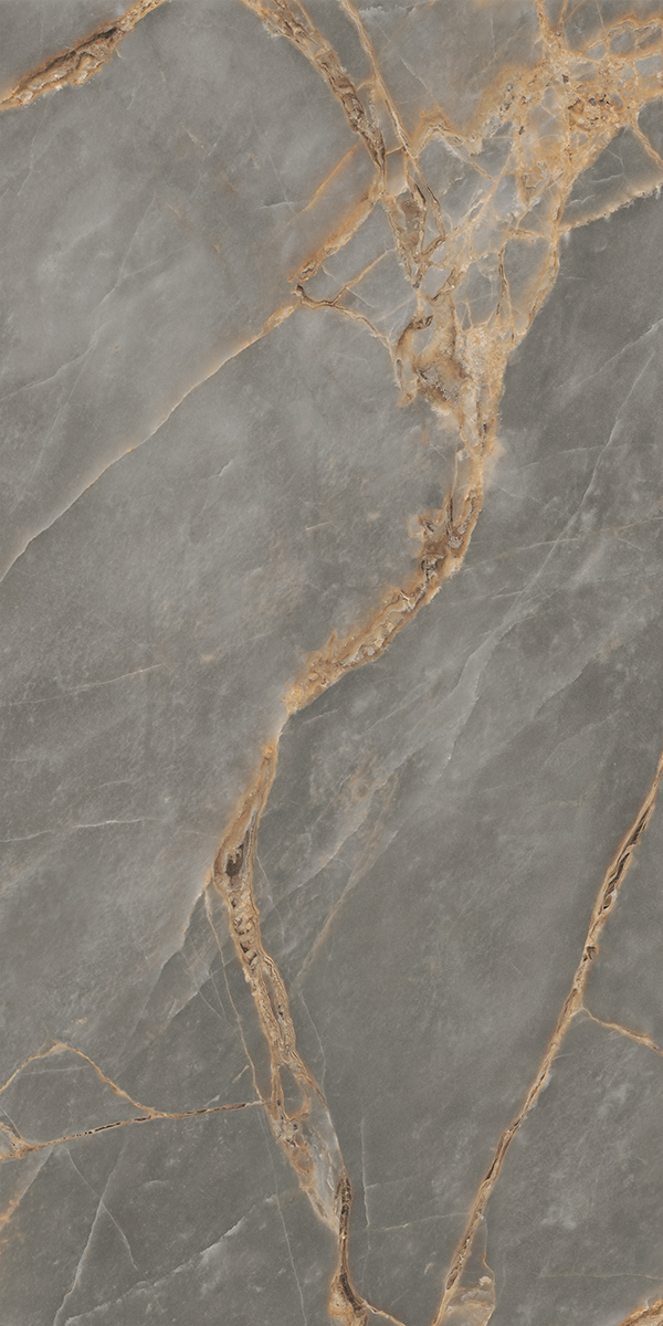 Плитка из керамогранита in01 60x120х9 непол.рект. (керамический гранит)