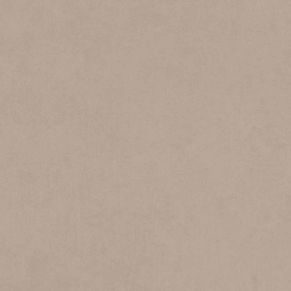 Плитка из керамогранита ca00 30x30x8 непол.рект. (керамический гранит)