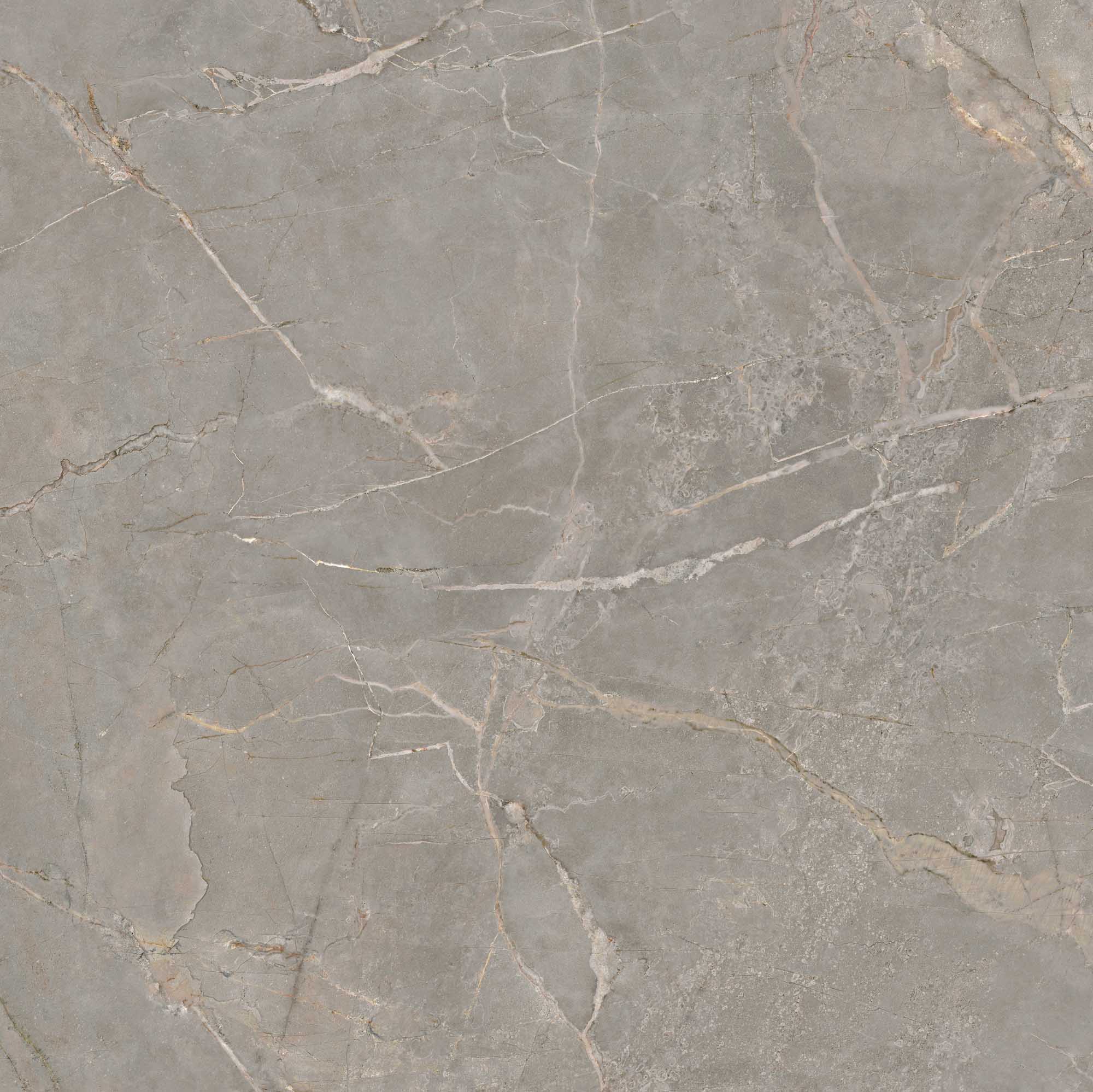 Плитка из керамогранита br03 80x80x11 непол.рект. (керамический гранит)