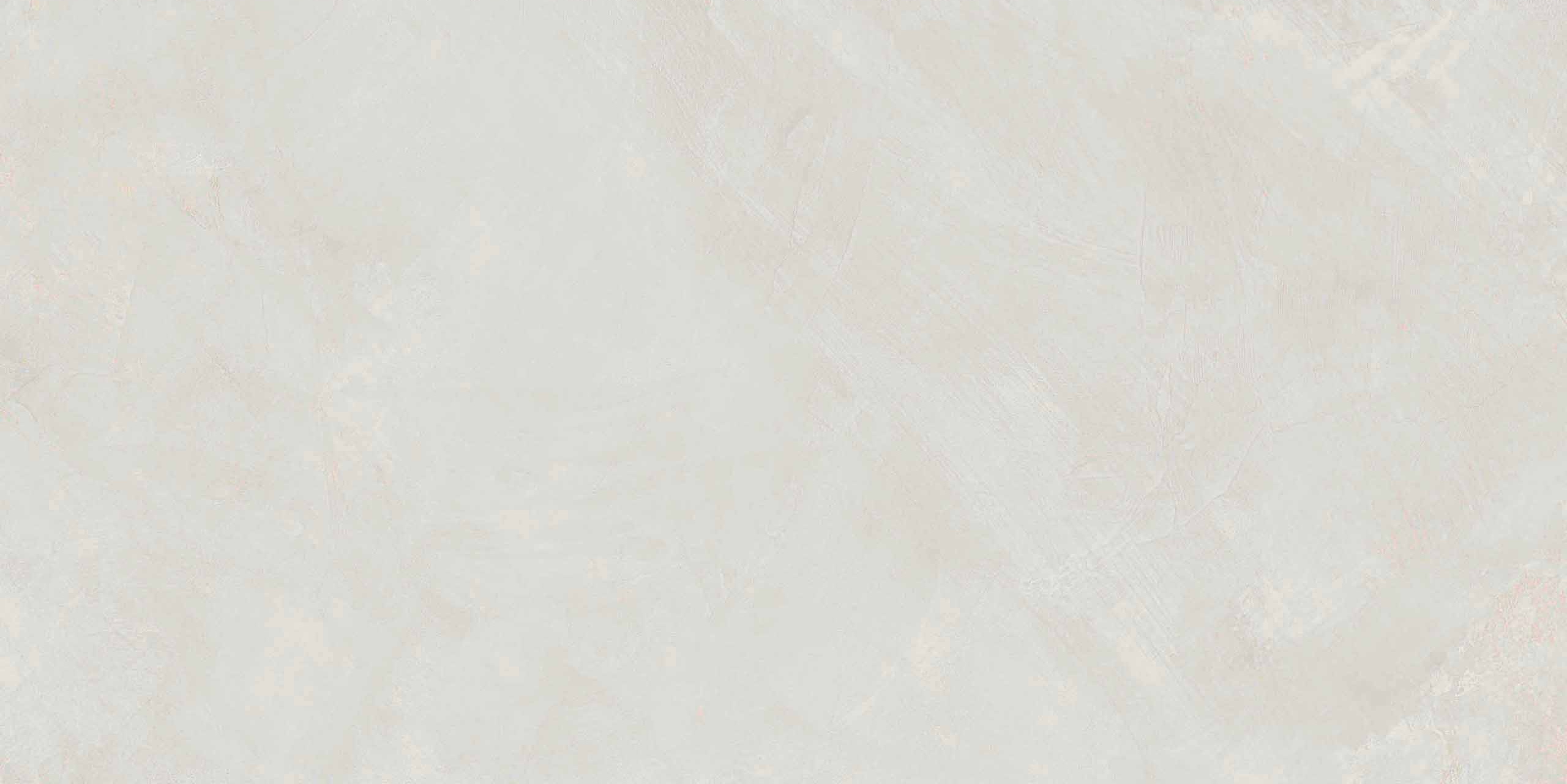 Плитка из керамогранита sr00 80x160x11 непол.рект. (керамический гранит)