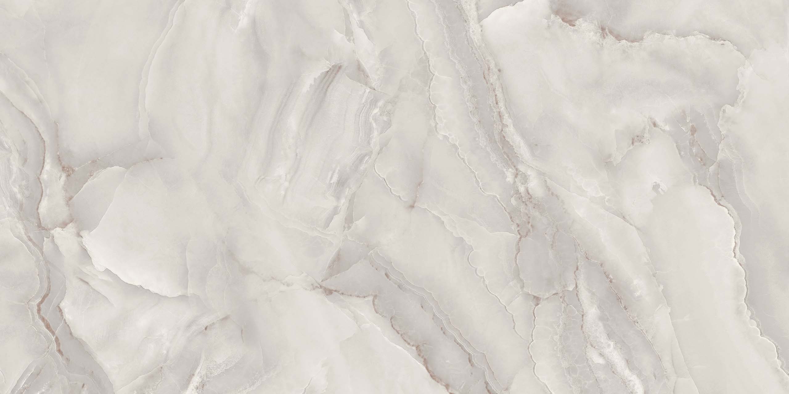 Плитка из керамогранита bz02 60x120x10 полир. (керамический гранит)