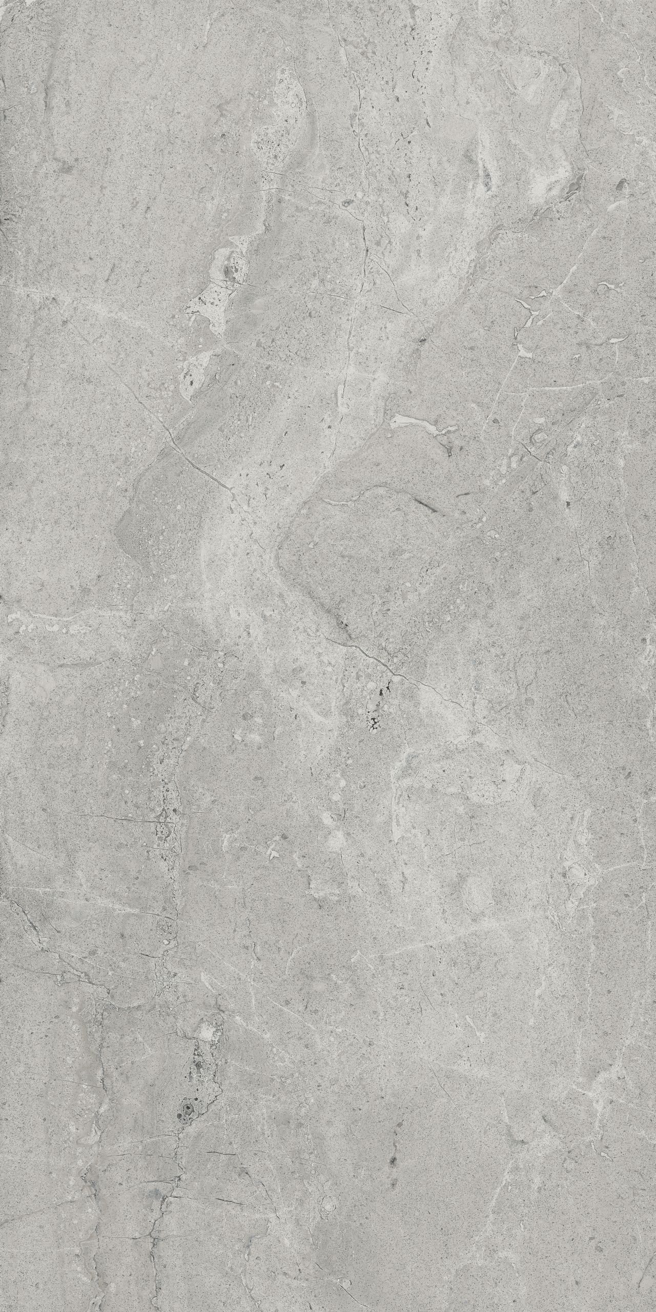 Плитка из керамогранита ka01 60x120х9 непол.рект. (керамический гранит)