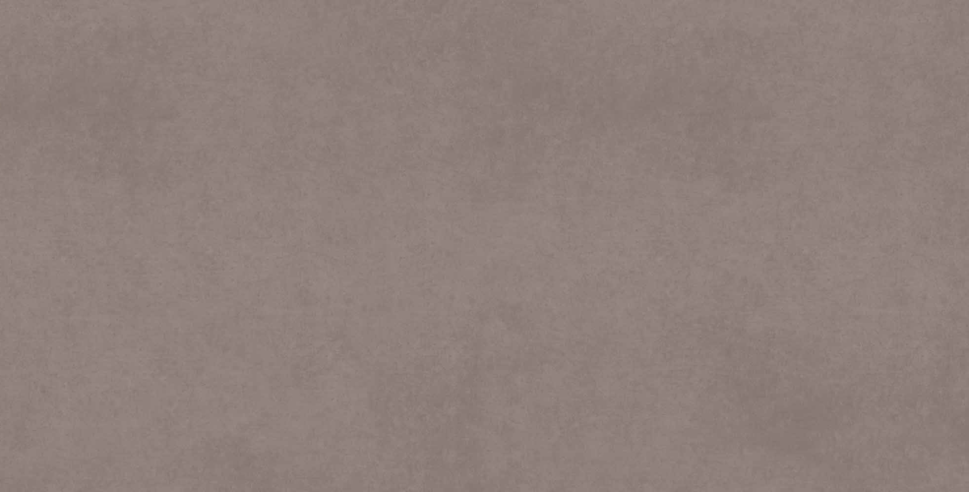 Плитка из керамогранита ca01 60x120x10 непол.рект. (керамический гранит)