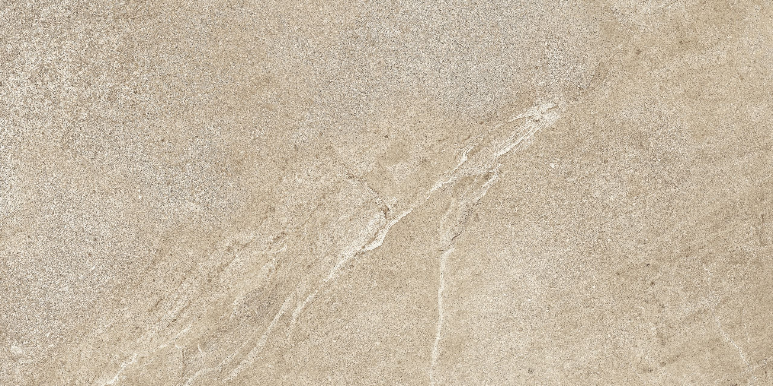 Плитка из керамогранита ka03 60x120х10 непол.рект. (керамический гранит)