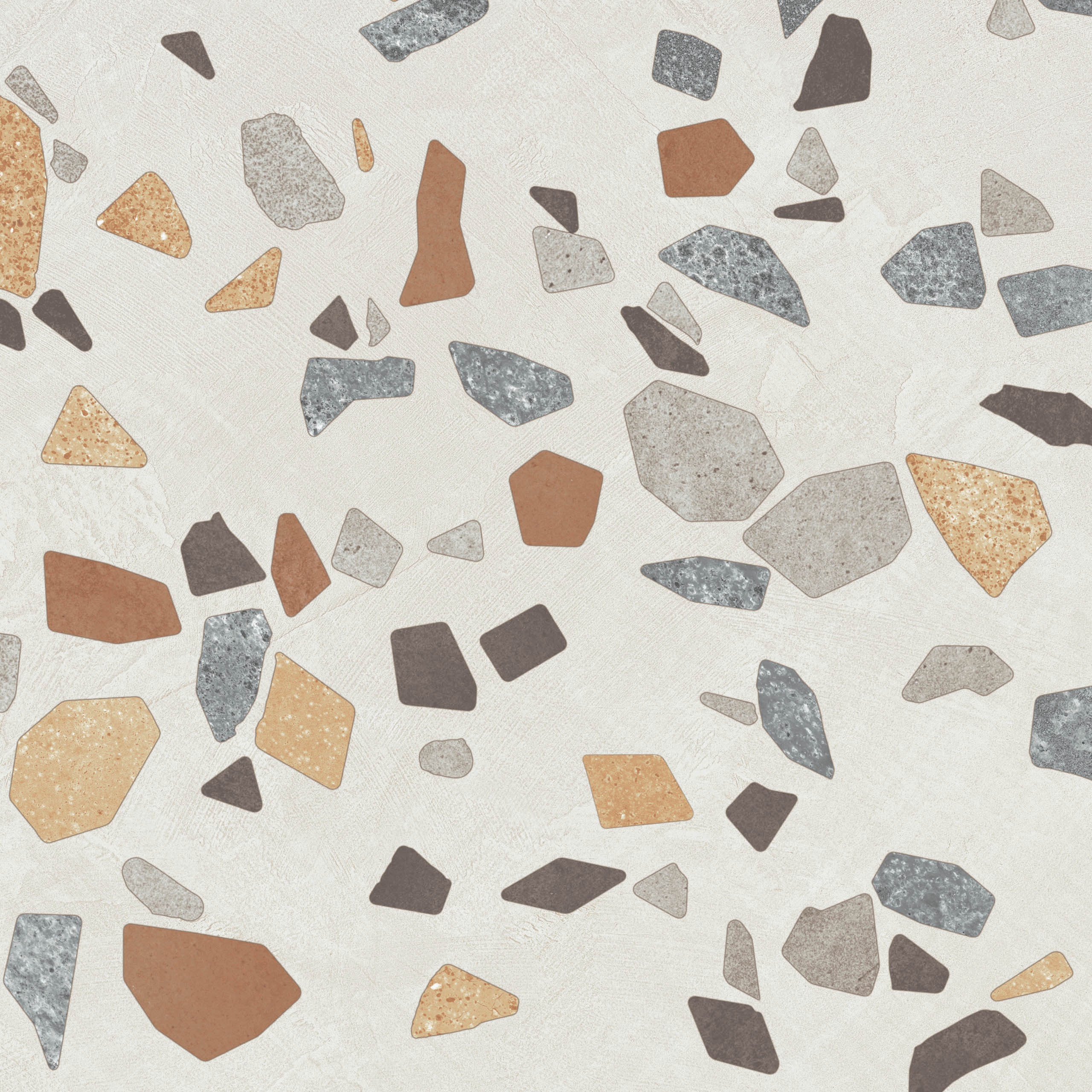 Плитка из керамогранита at02 60x60x9 непол.рект. (керамический гранит)