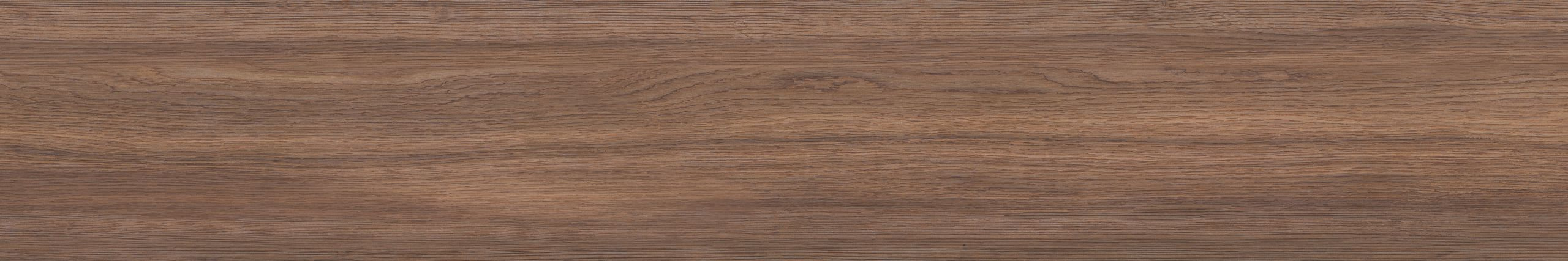 Плитка из керамогранита si02 19,4х120х10 непол.рект. (керамический гранит)