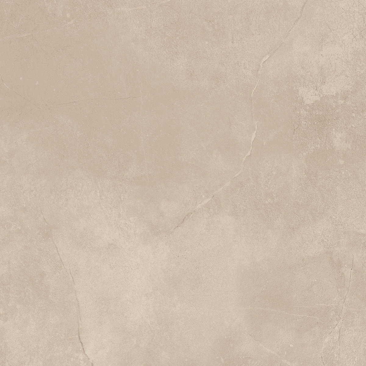 Плитка из керамогранита mm01 80x80x11 непол.рект. (керамический гранит)