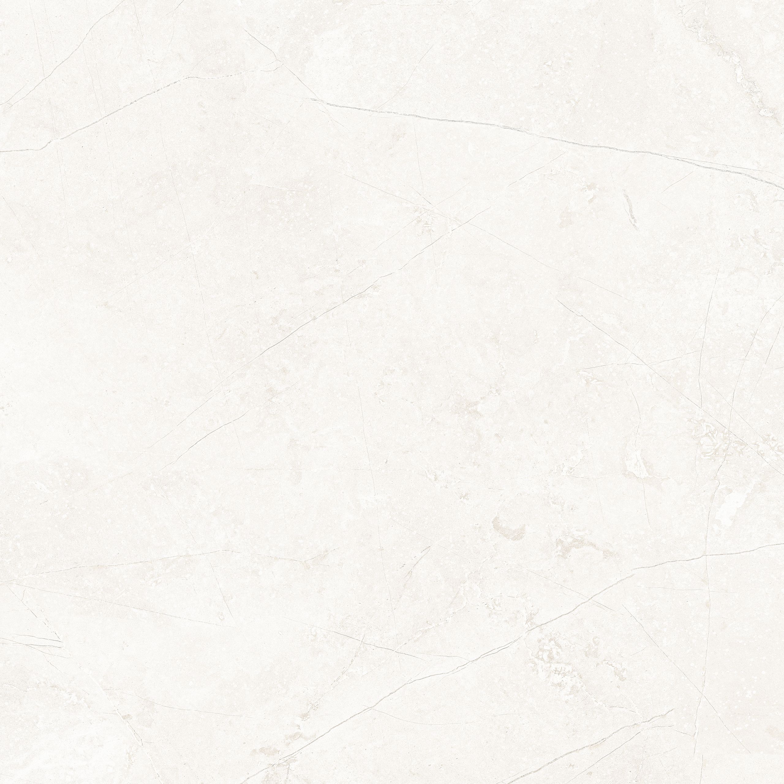 Плитка из керамогранита ma00 60x60x10 непол.рект. (керамический гранит)