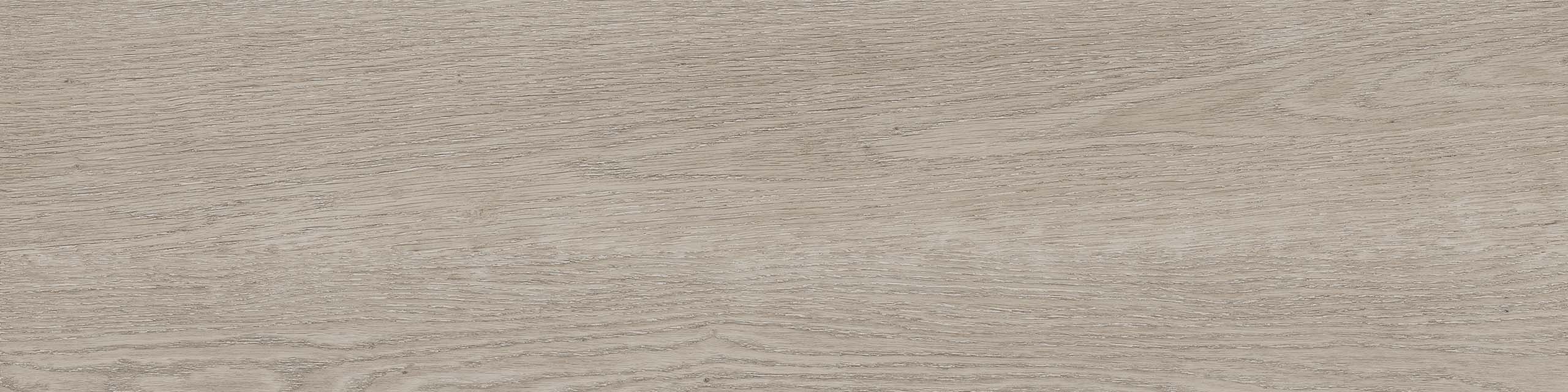 Плитка из керамогранита rf01 14,6x60x8 структур.рект. (керамический гранит)